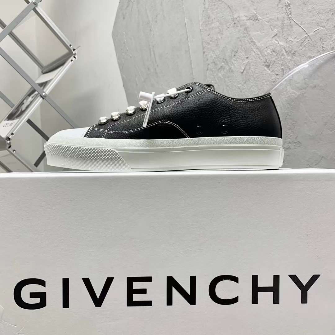 Men Women G*ivenchy Top Sneaker （ ）