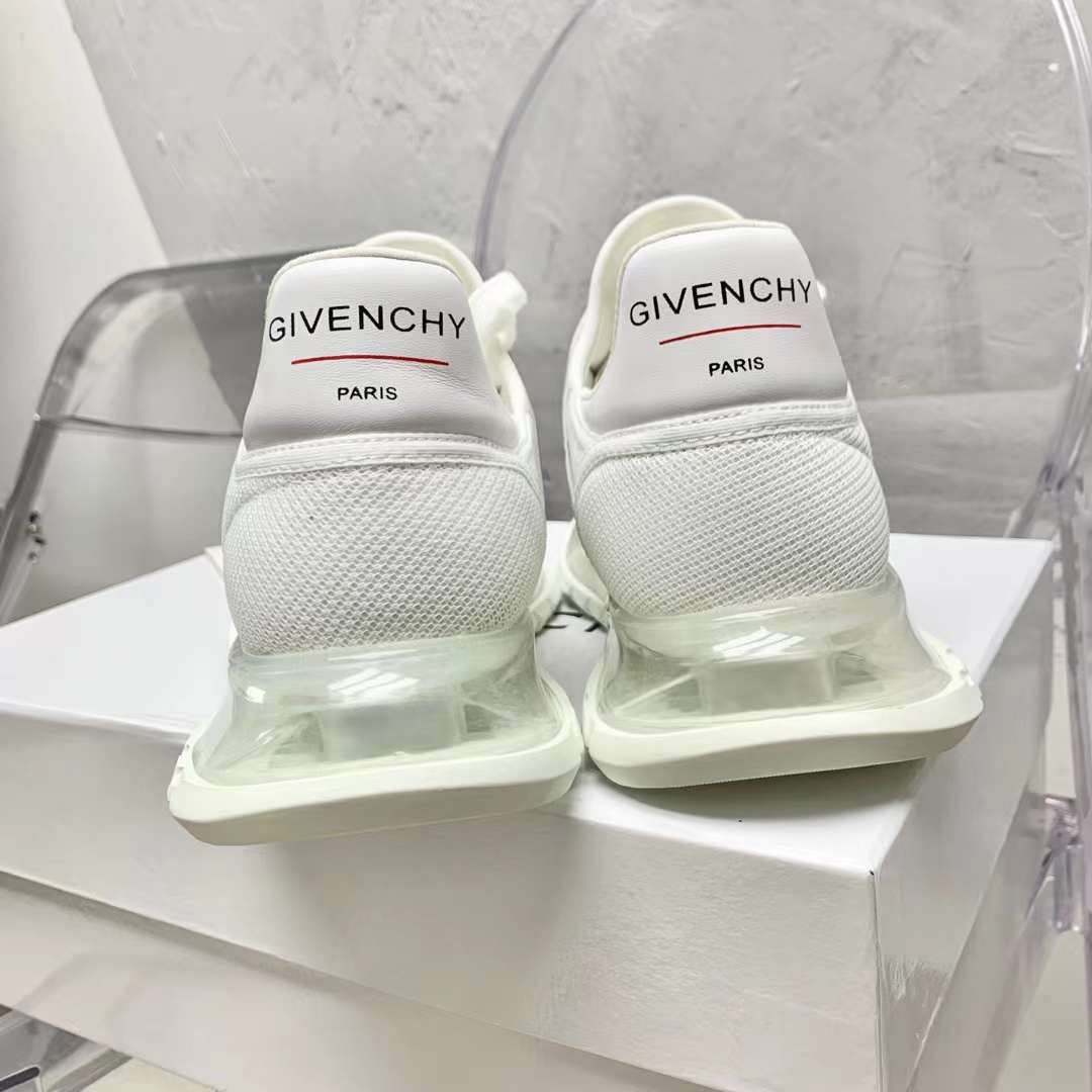 Men G*ivenchy Top Sneaker （ ）