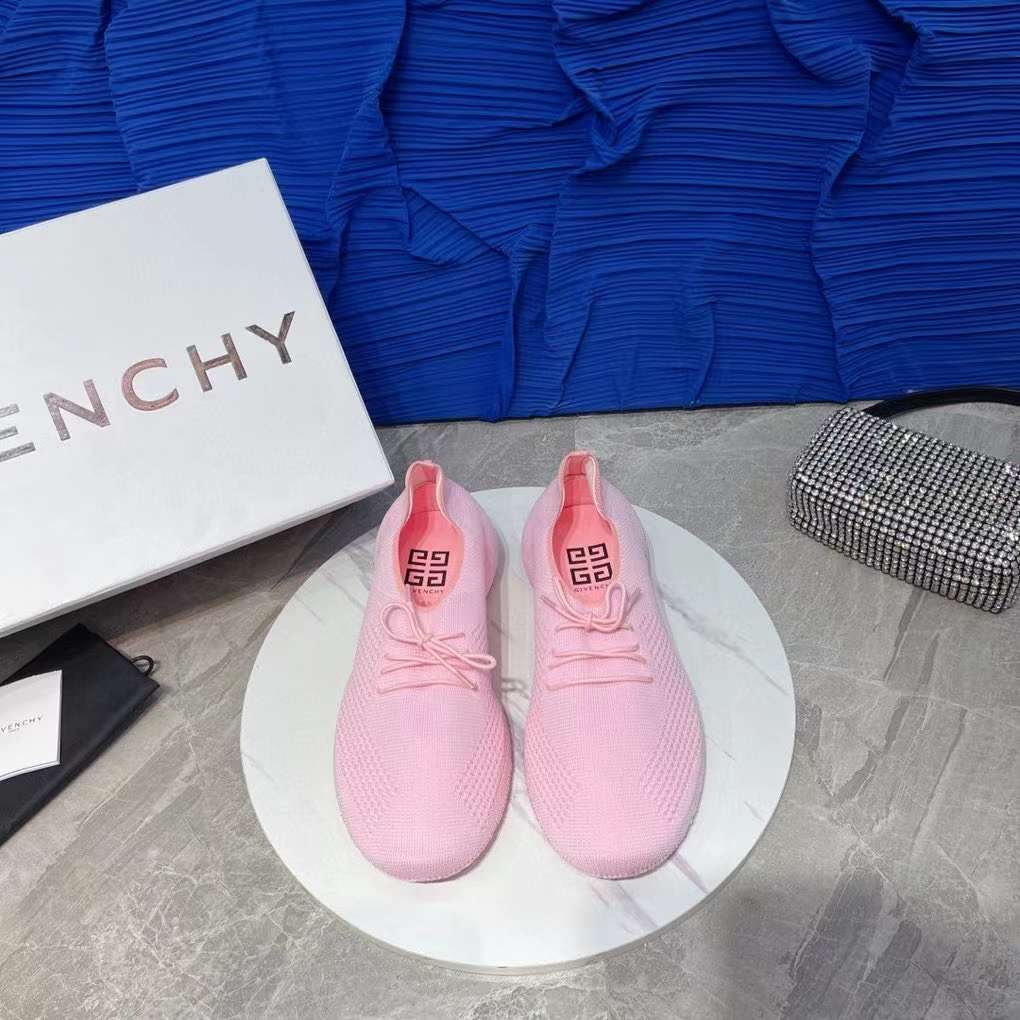 Men Women G*ivenchy Top Sneaker （ ）