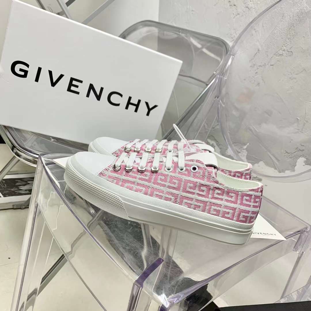 Men Women G*ivenchy Top Sneaker （ ）