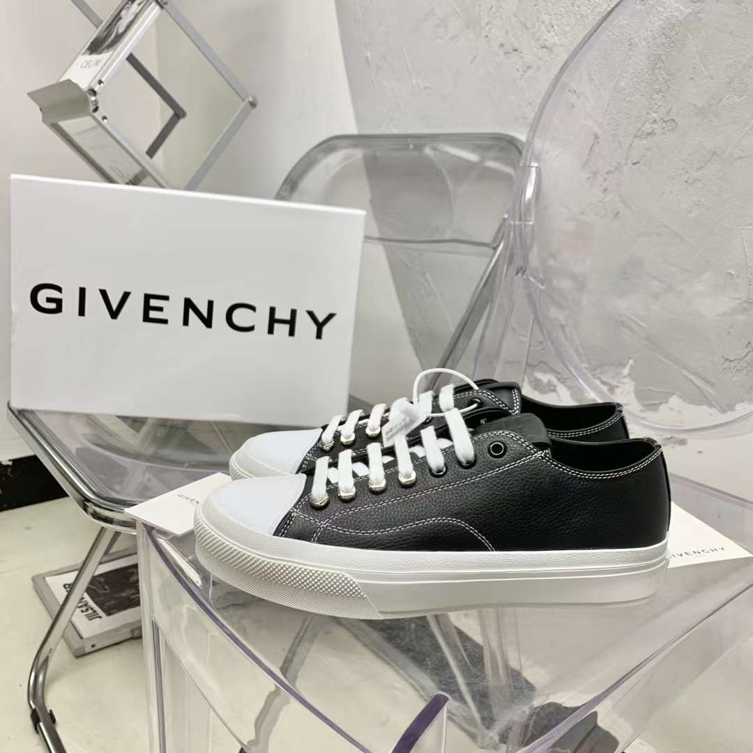 Men Women G*ivenchy Top Sneaker （ ）