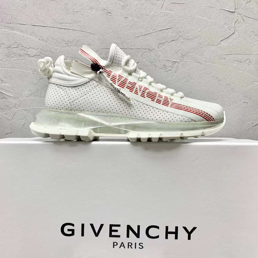 Men G*ivenchy Top Sneaker （ ）