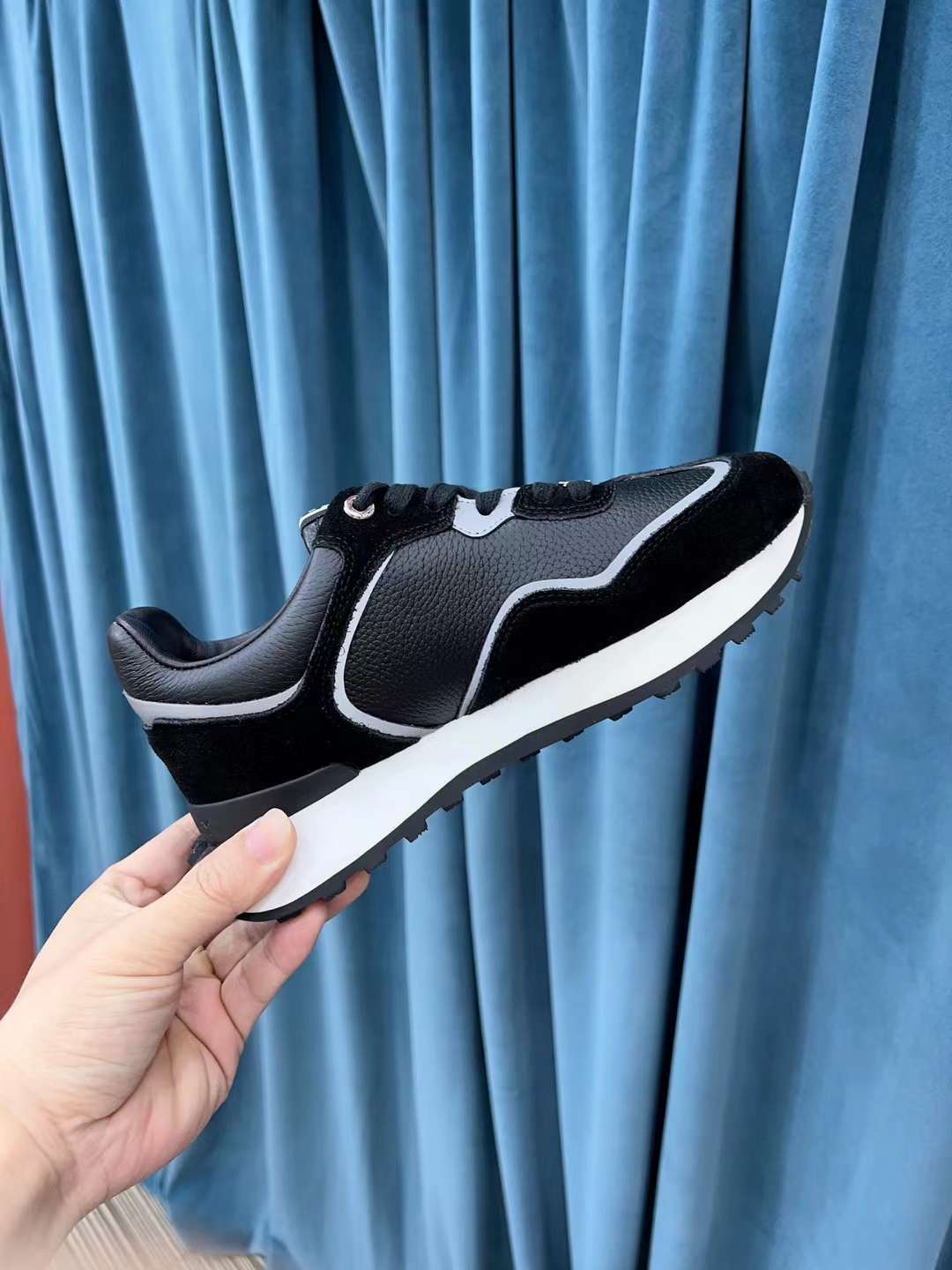 Women Men G*ivenchy Top Sneaker