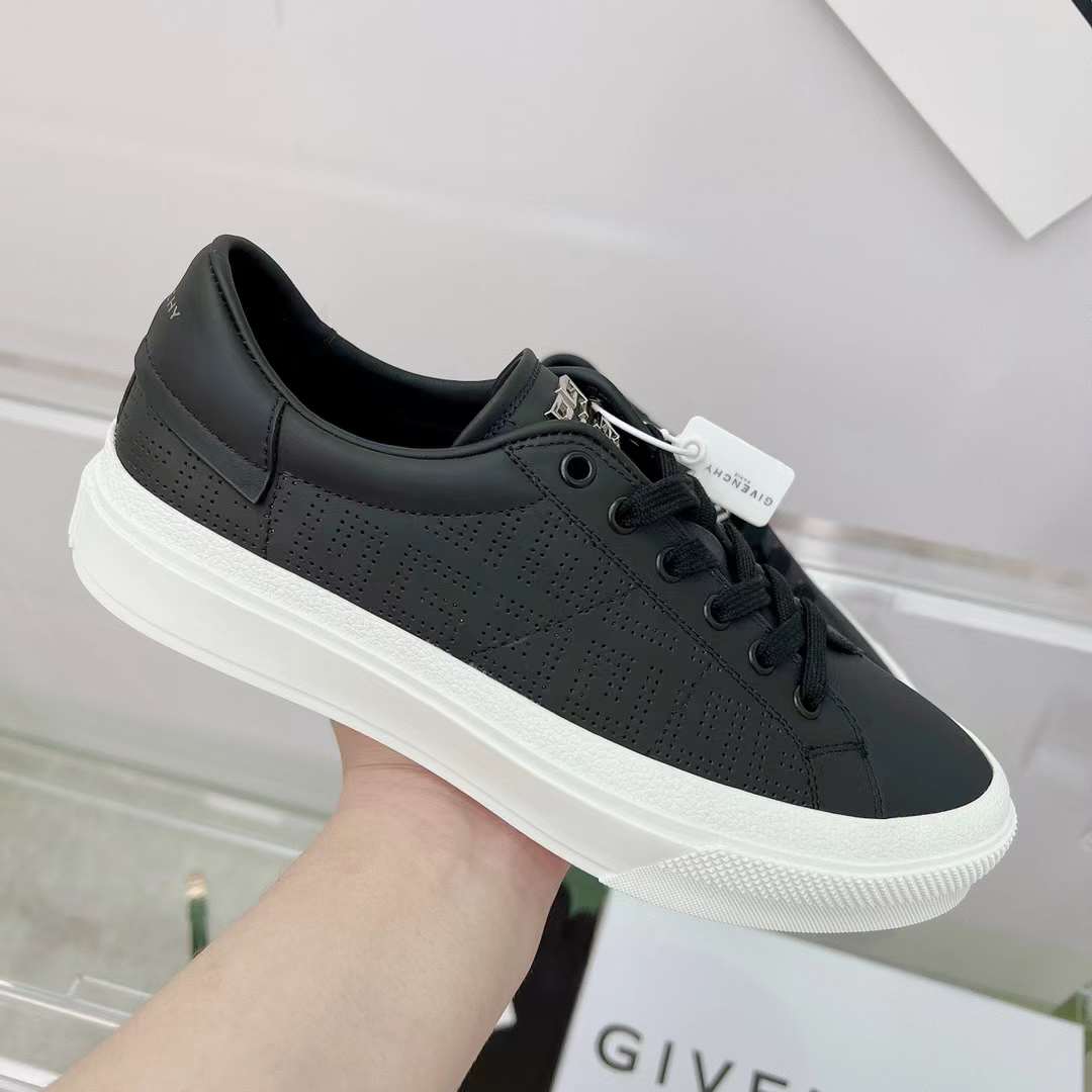 Women Men G*ivenchy Top Sneaker