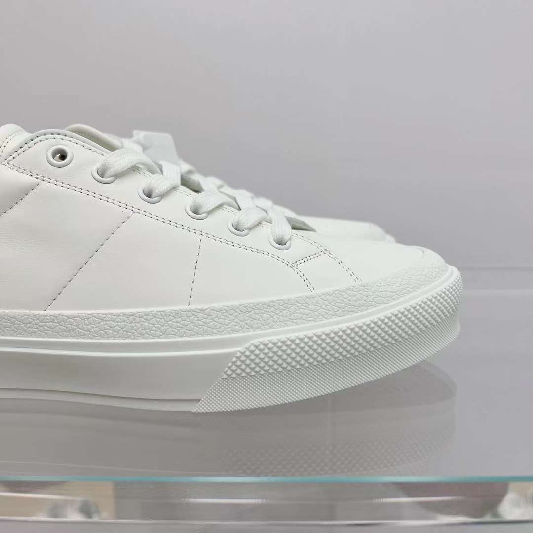 Women Men G*ivenchy Top Sneaker