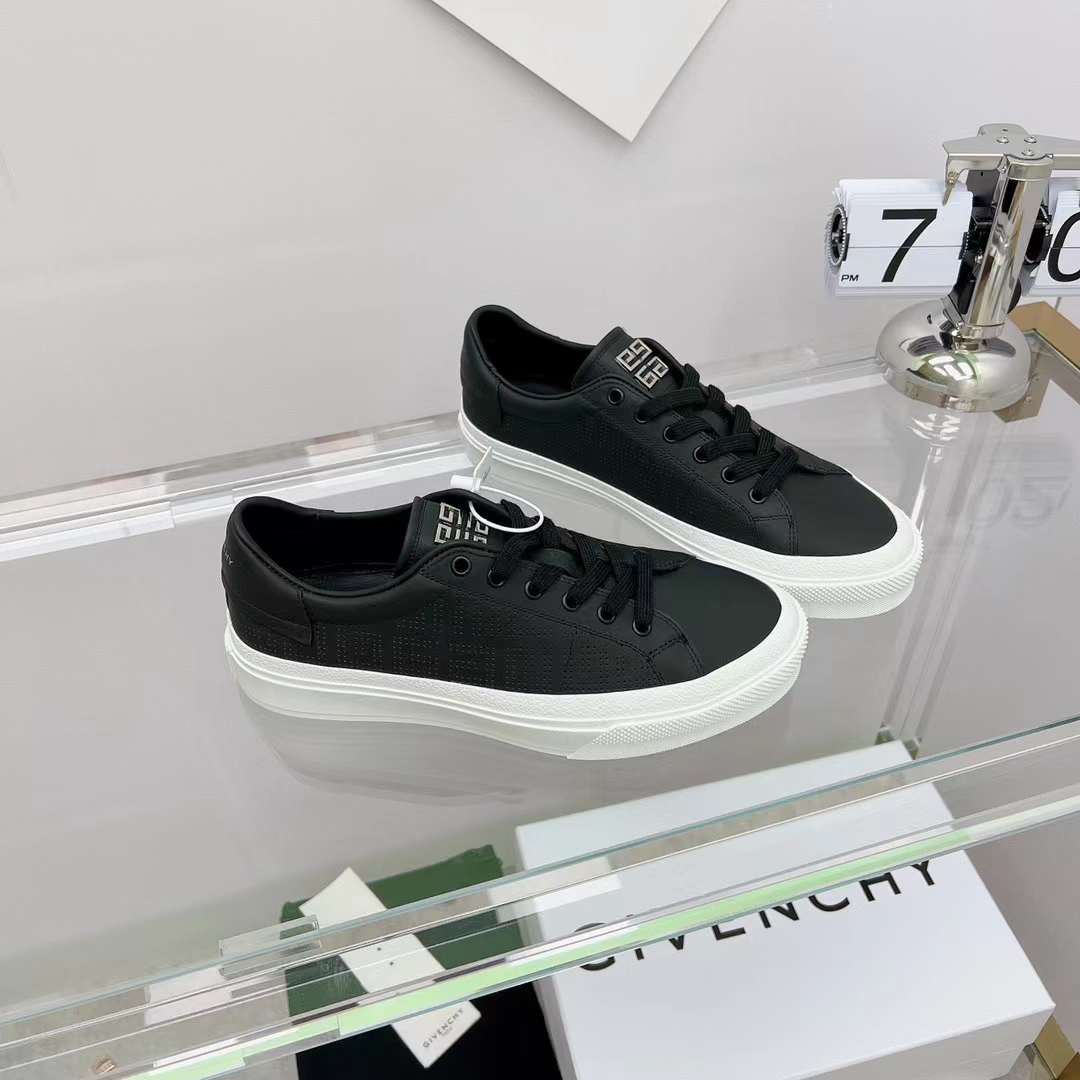 Women Men G*ivenchy Top Sneaker