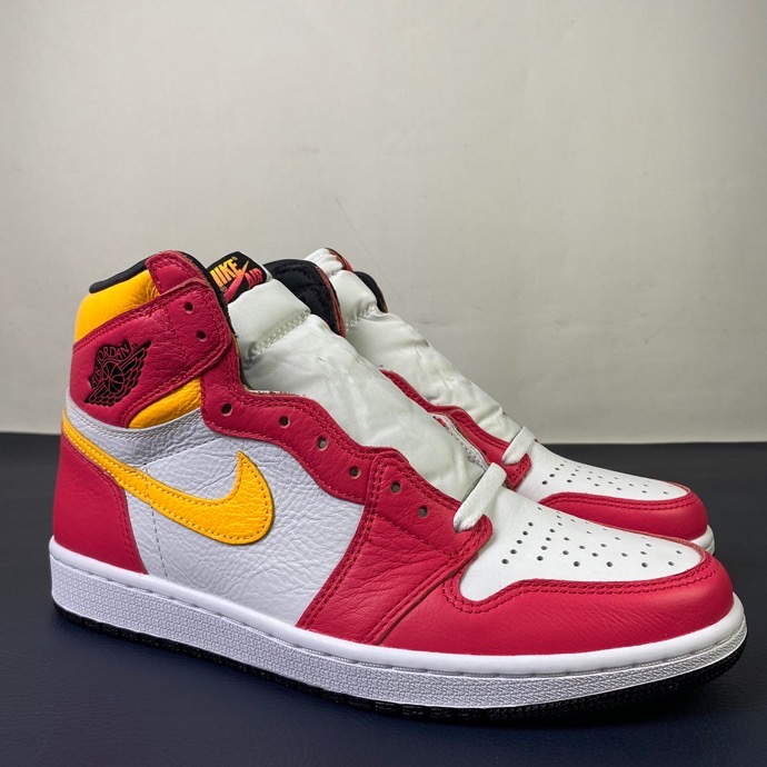 Nike Air Jordan 1 High AJ1