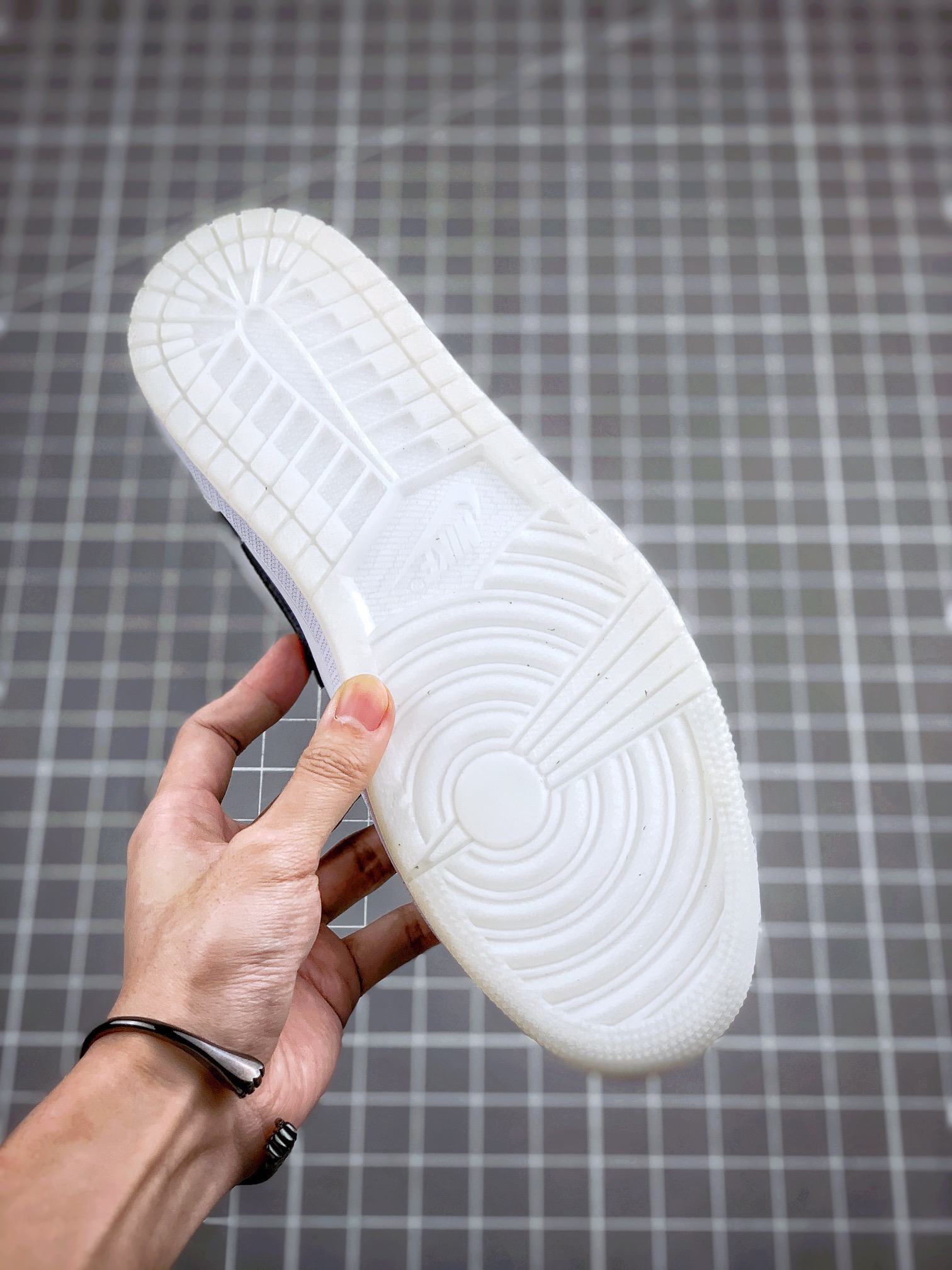 Nike Air Jordan 1 High AJ1