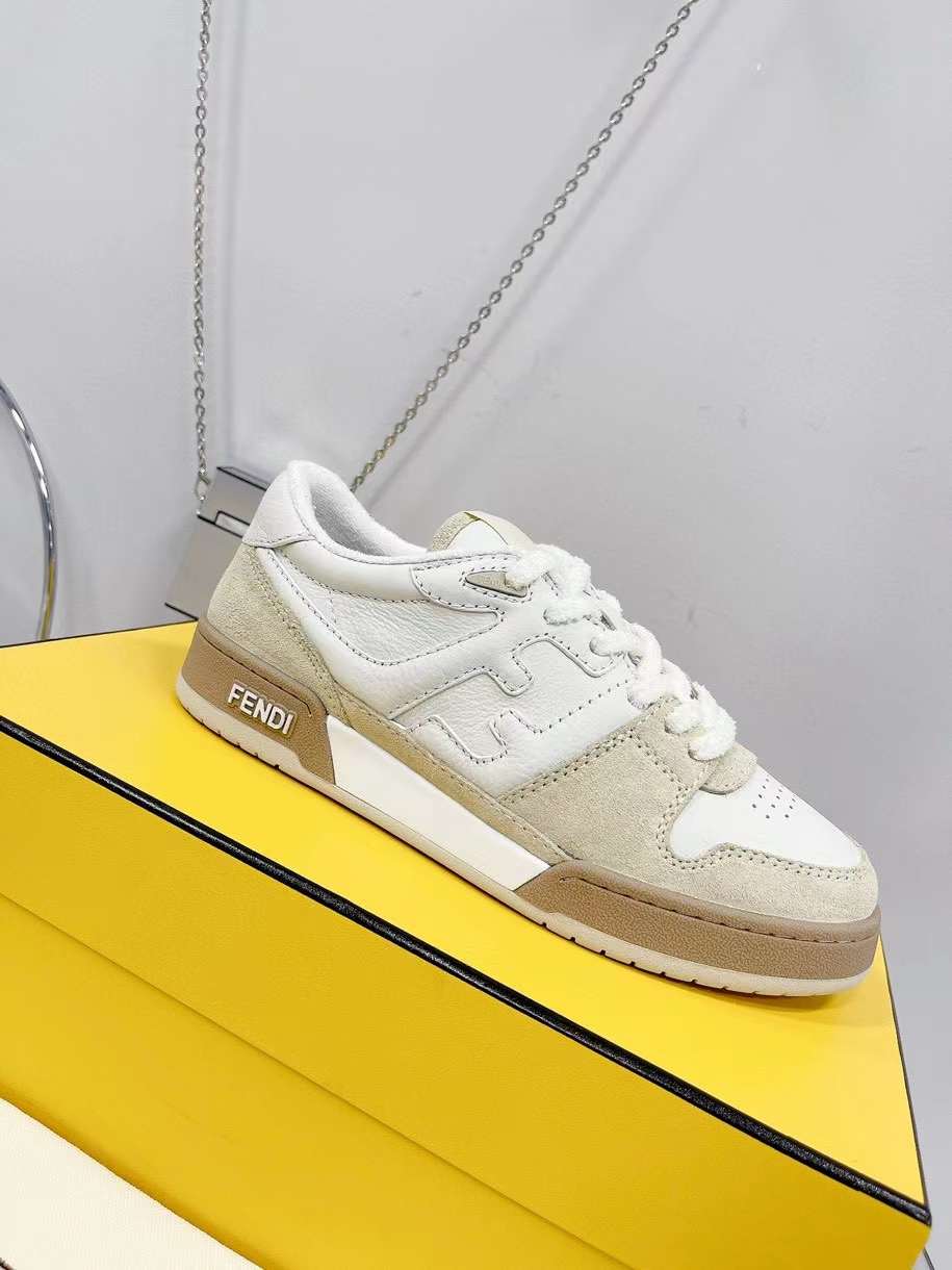 Men Women D*ior Top Sneakers （）