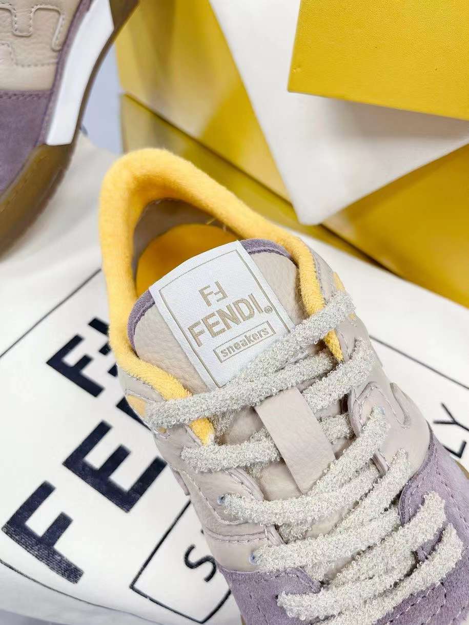 Men Women D*ior Top Sneakers （）