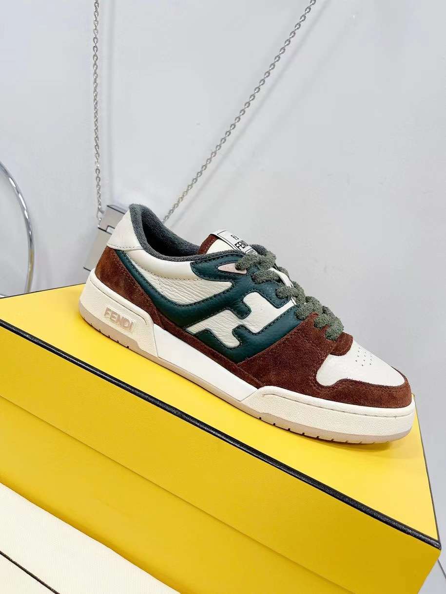 Men Women D*ior Top Sneakers （）