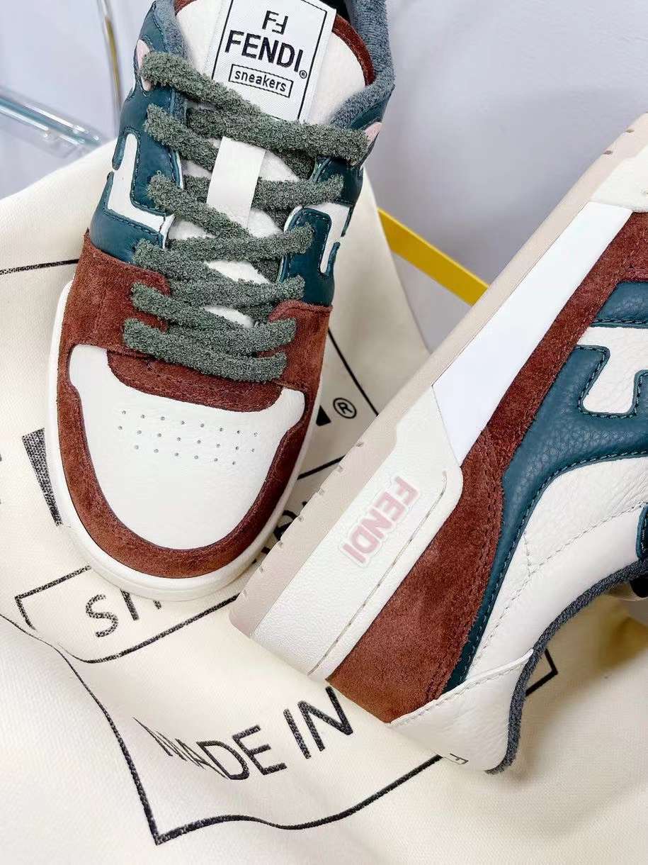 Men Women D*ior Top Sneakers （）