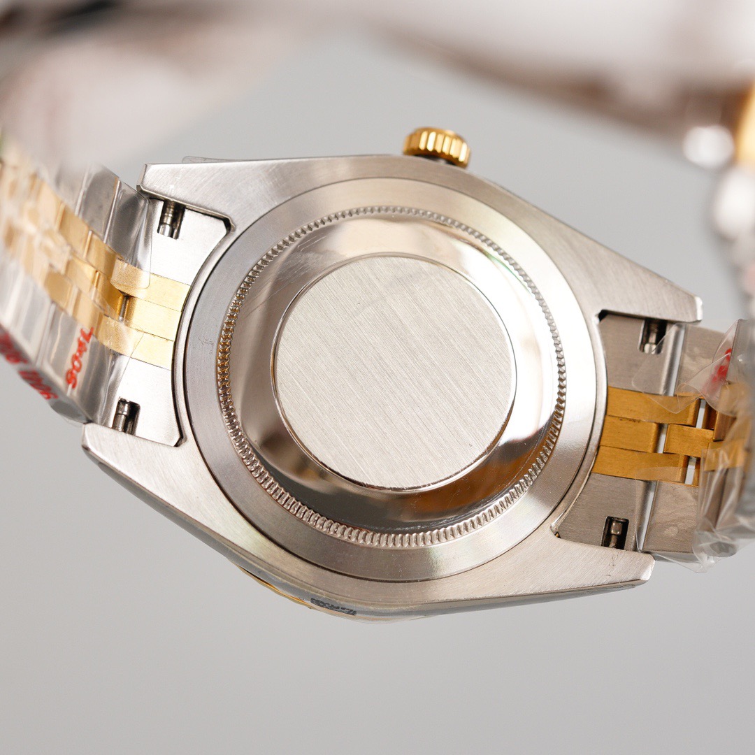 R*olex Watches Top Quality