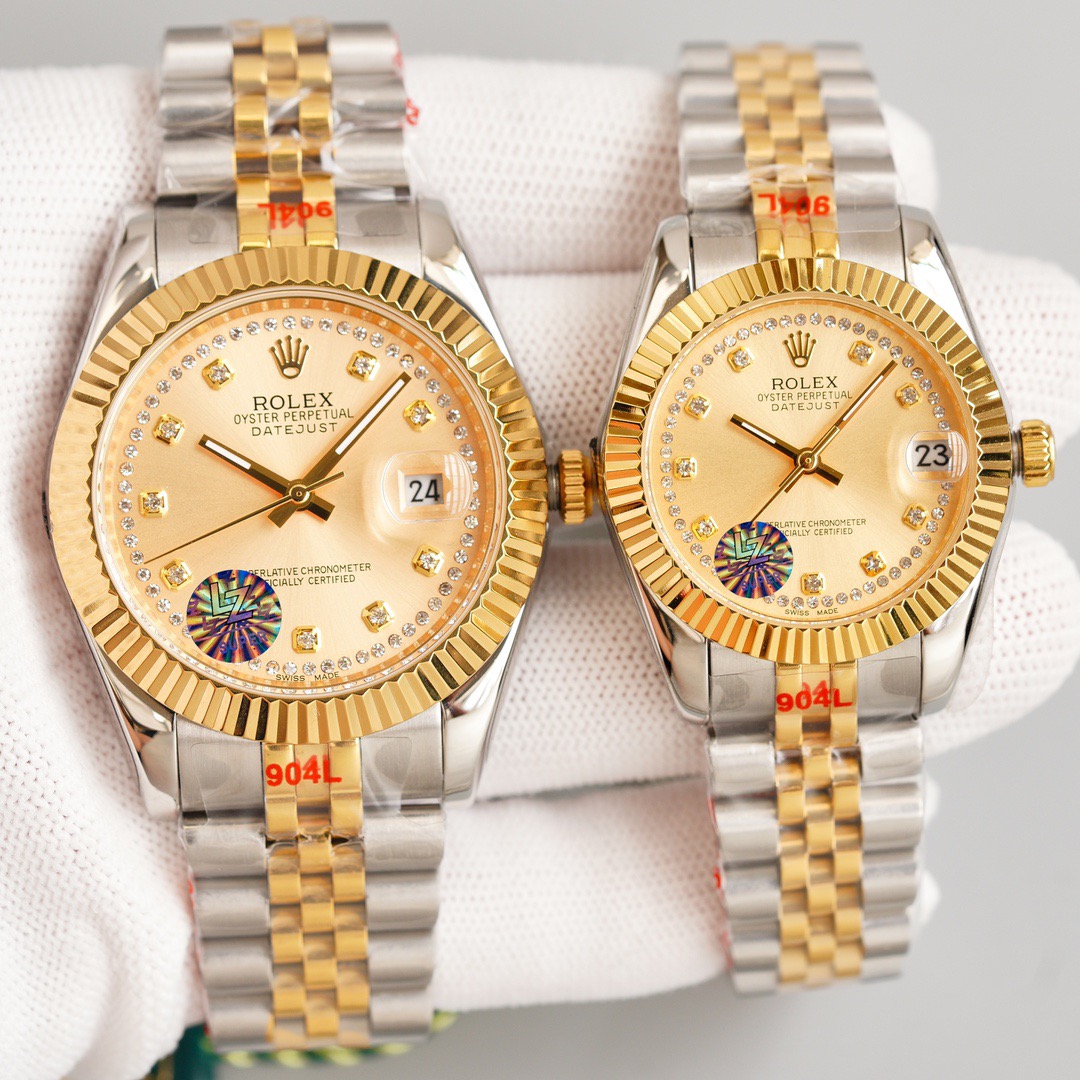 R*olex Watches Top Quality