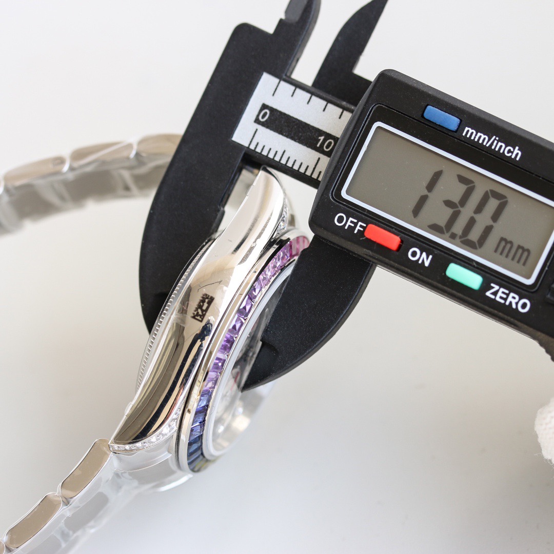 R*olex Watches Top Quality