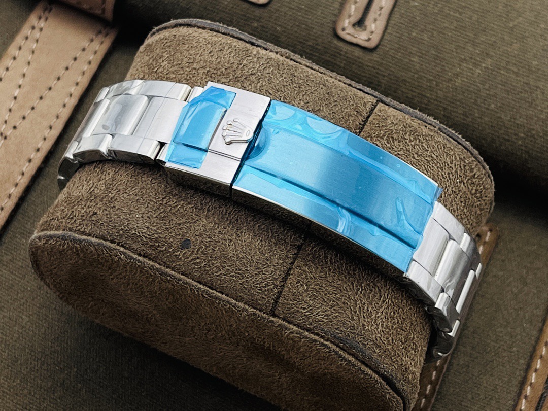 R*olex Watches Top Quality