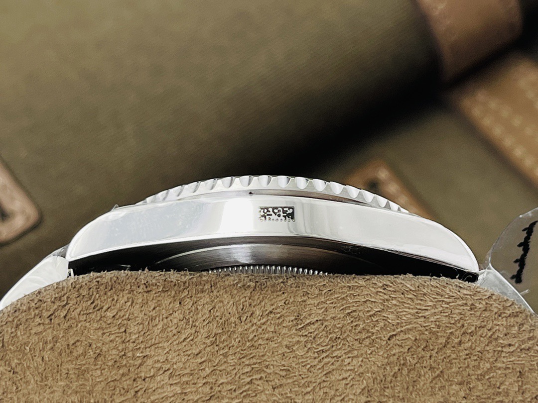 R*olex Watches Top Quality