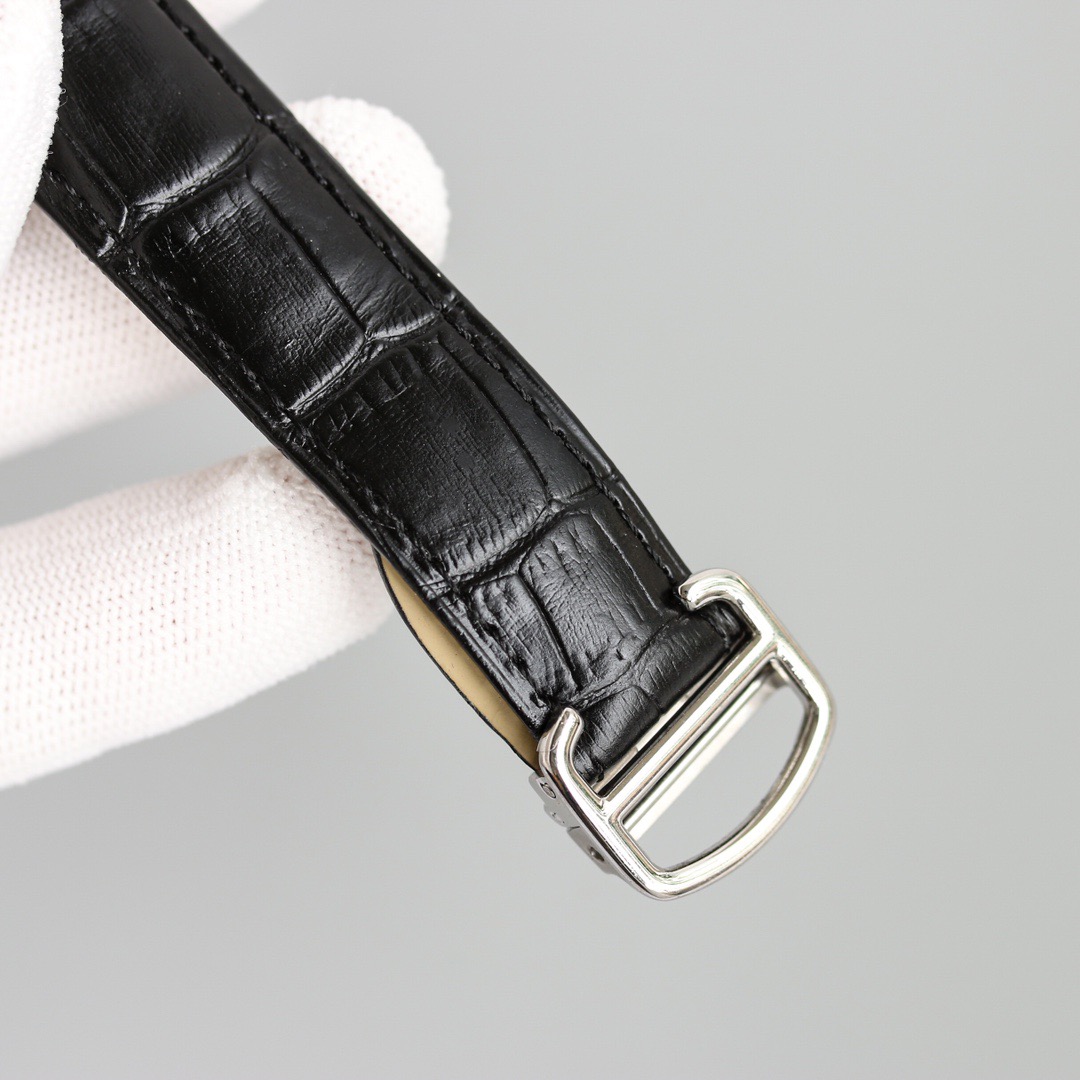 C*artier Watches Top Quality