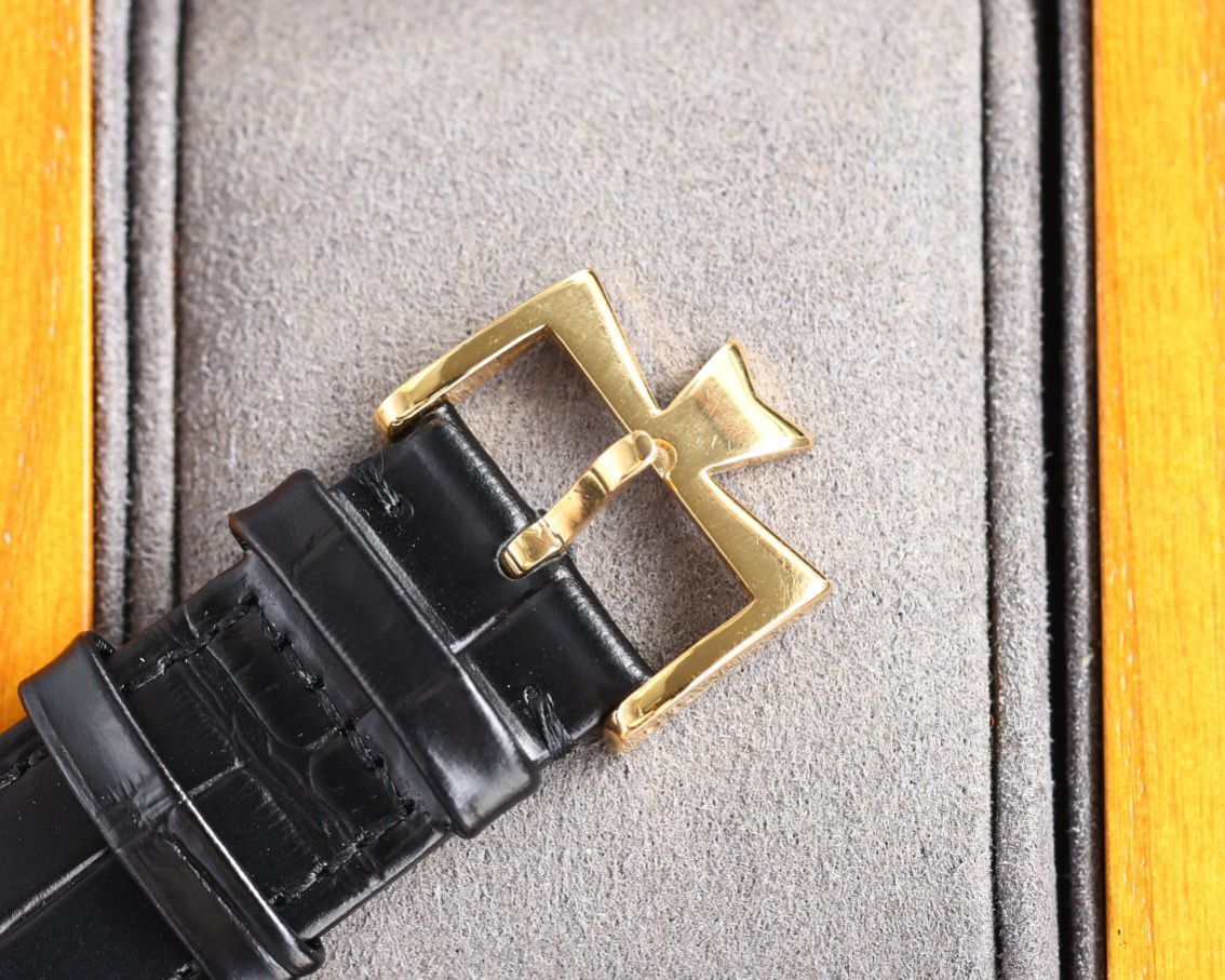 V*acheron C*onstantin Watches Top Quality 40MM