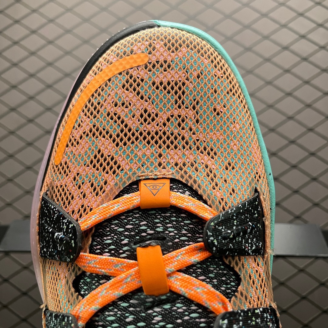 NIKE Kyrie 7 DD1446-800