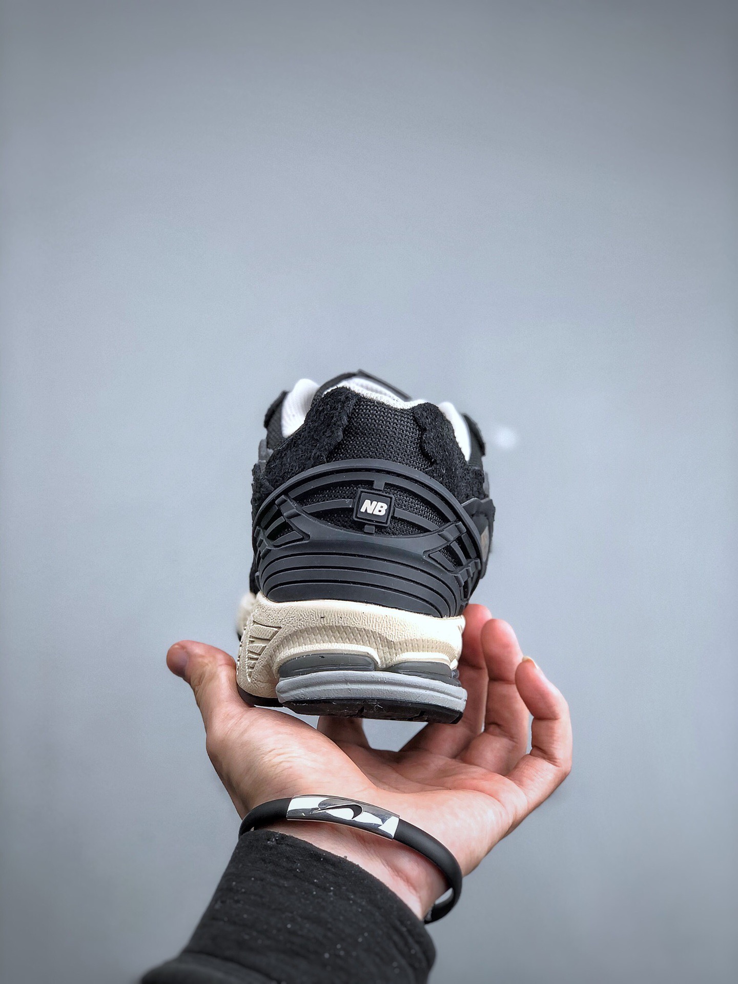 New B*alance Top Quality Sneakers