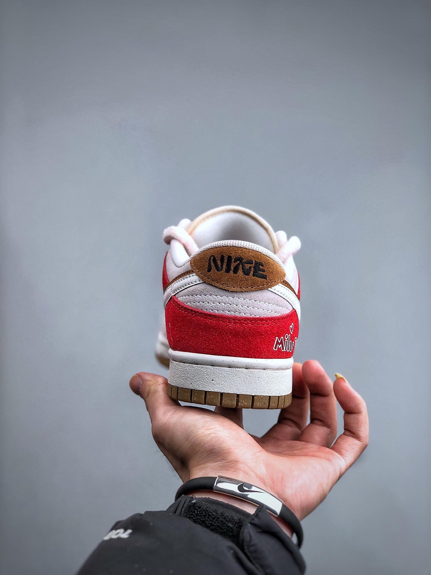 Nike dunk SB Low se 85