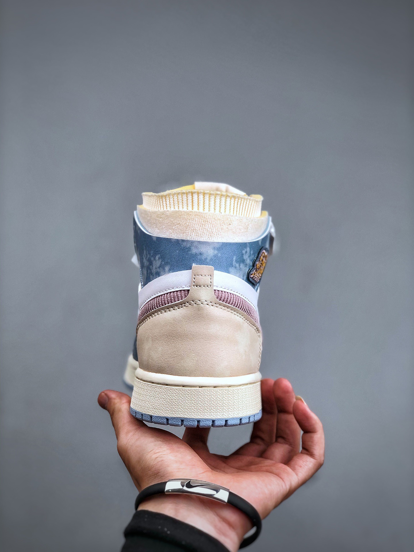 Nike Air Jordan 1 High AJ1