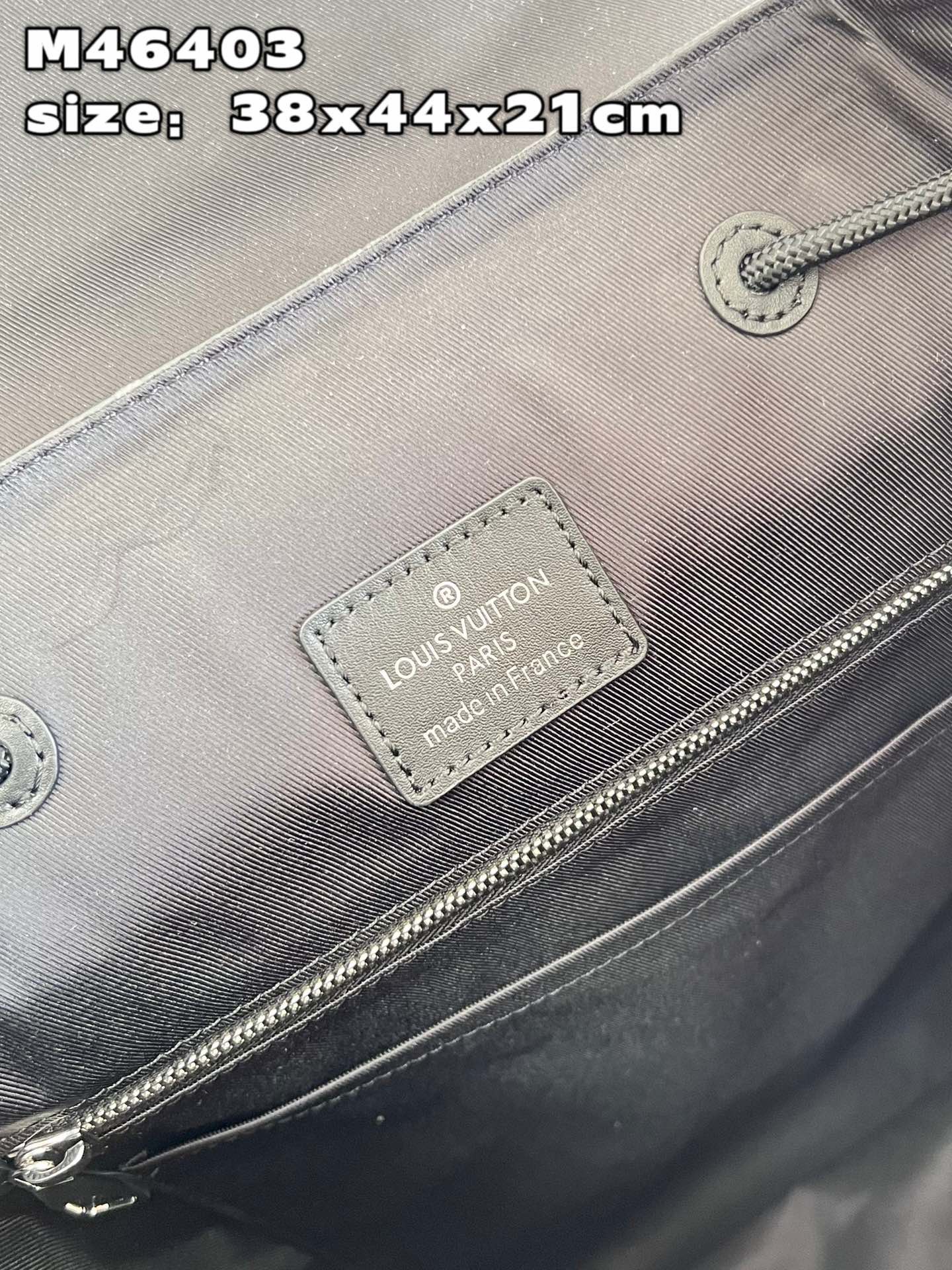 Women L*ouis V*uitton Top Bag