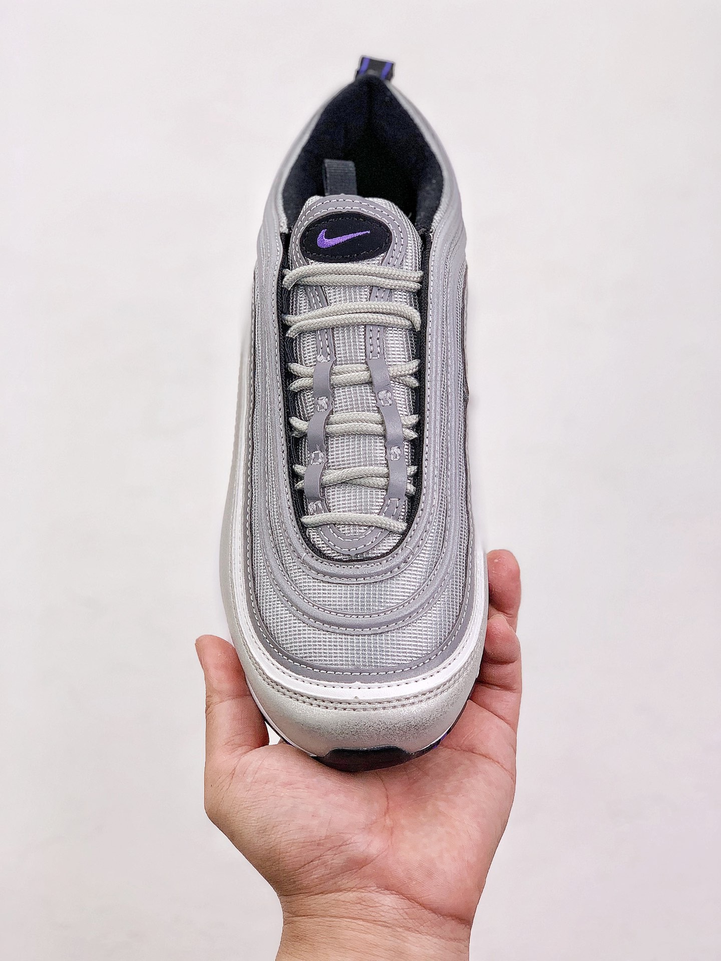 Nike Air Max 97 （ ）