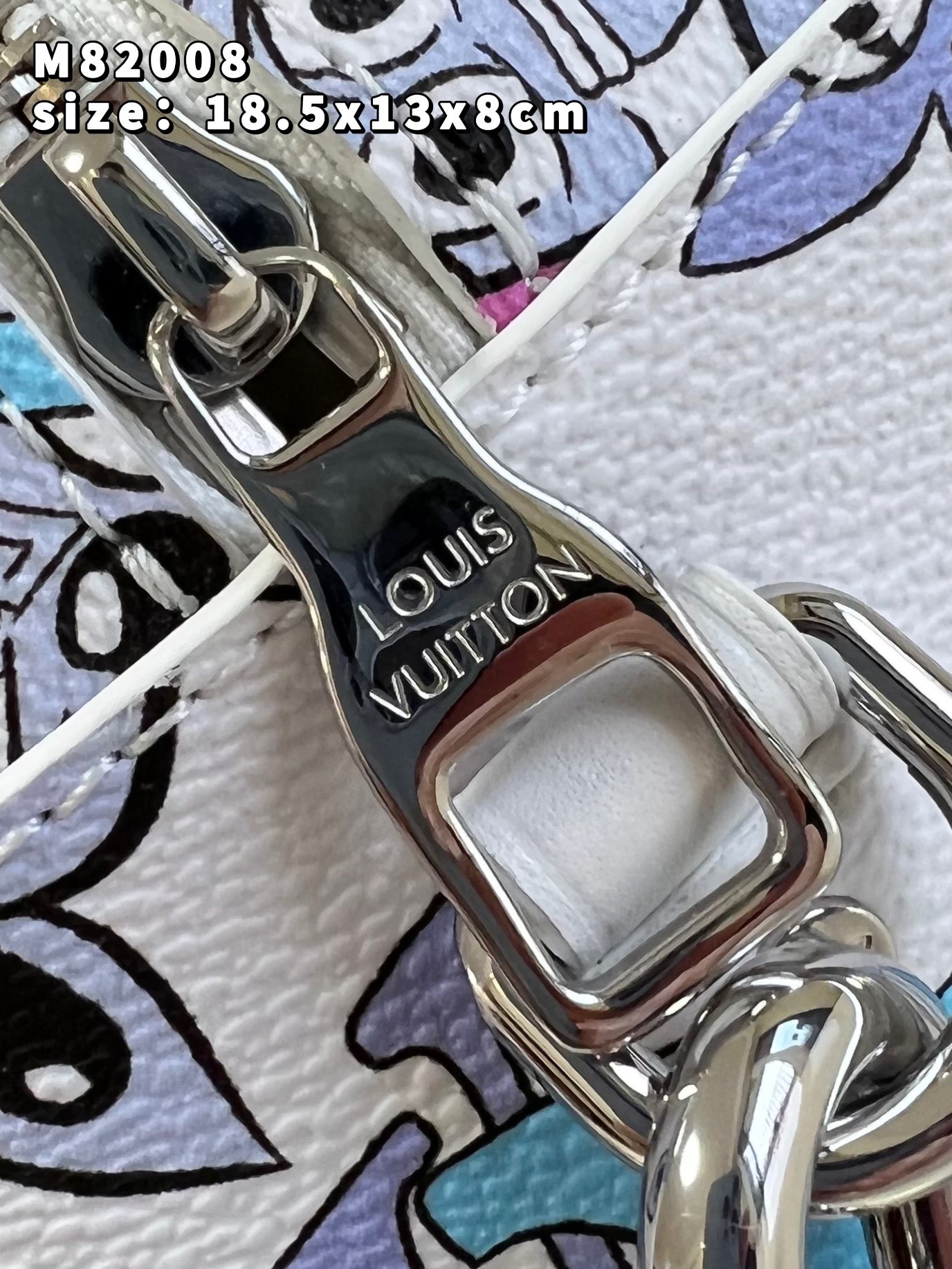 L*ouis V*uitton m44480 Top Bag