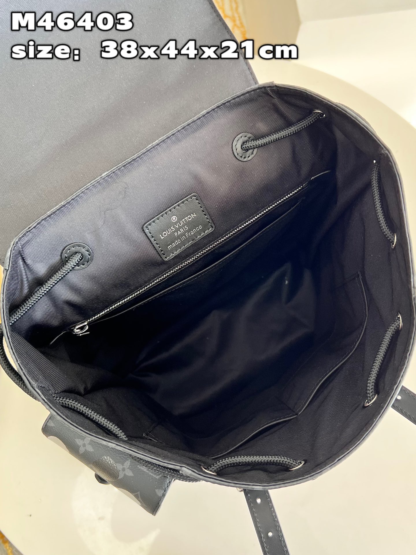 Women L*ouis V*uitton Top Bag