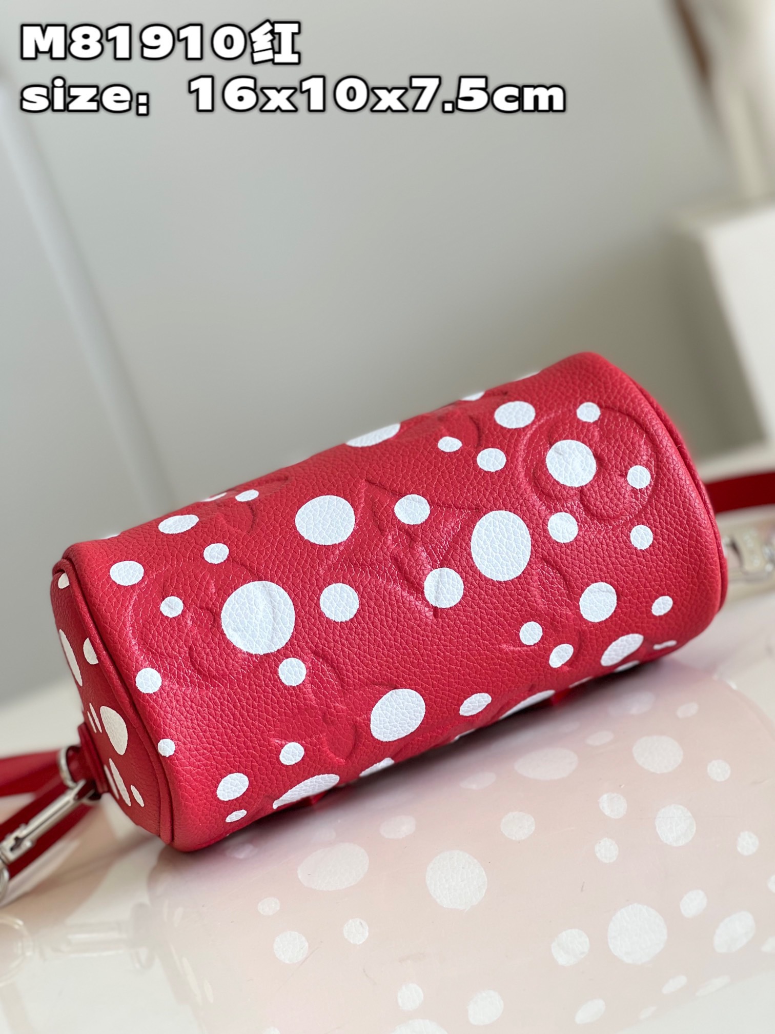 L*ouis V*uitton m81910 Top Bag