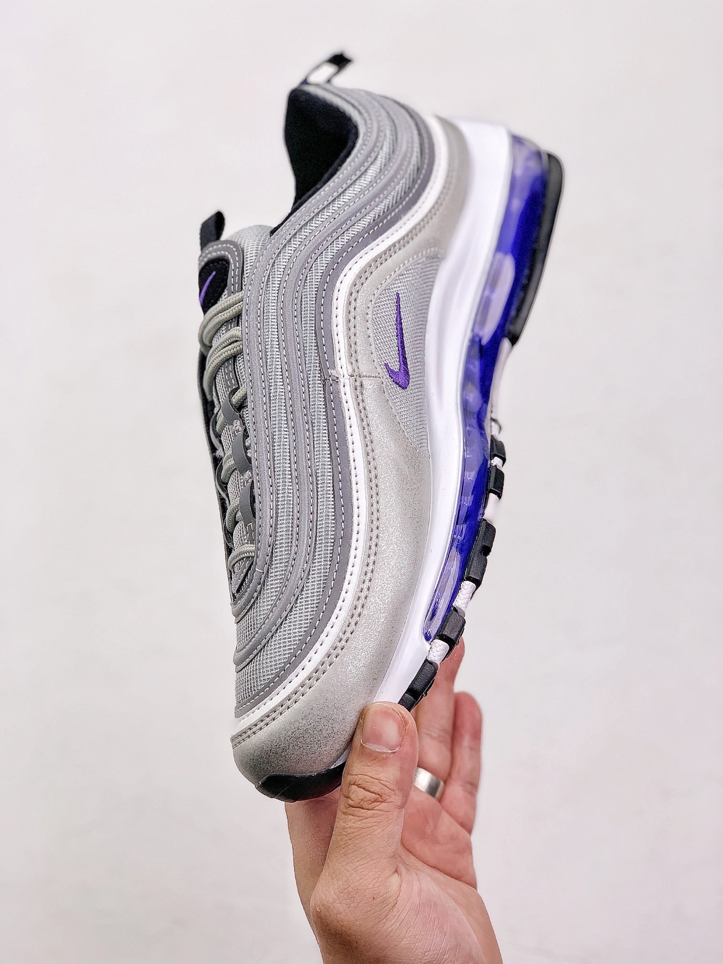 Nike Air Max 97 （ ）