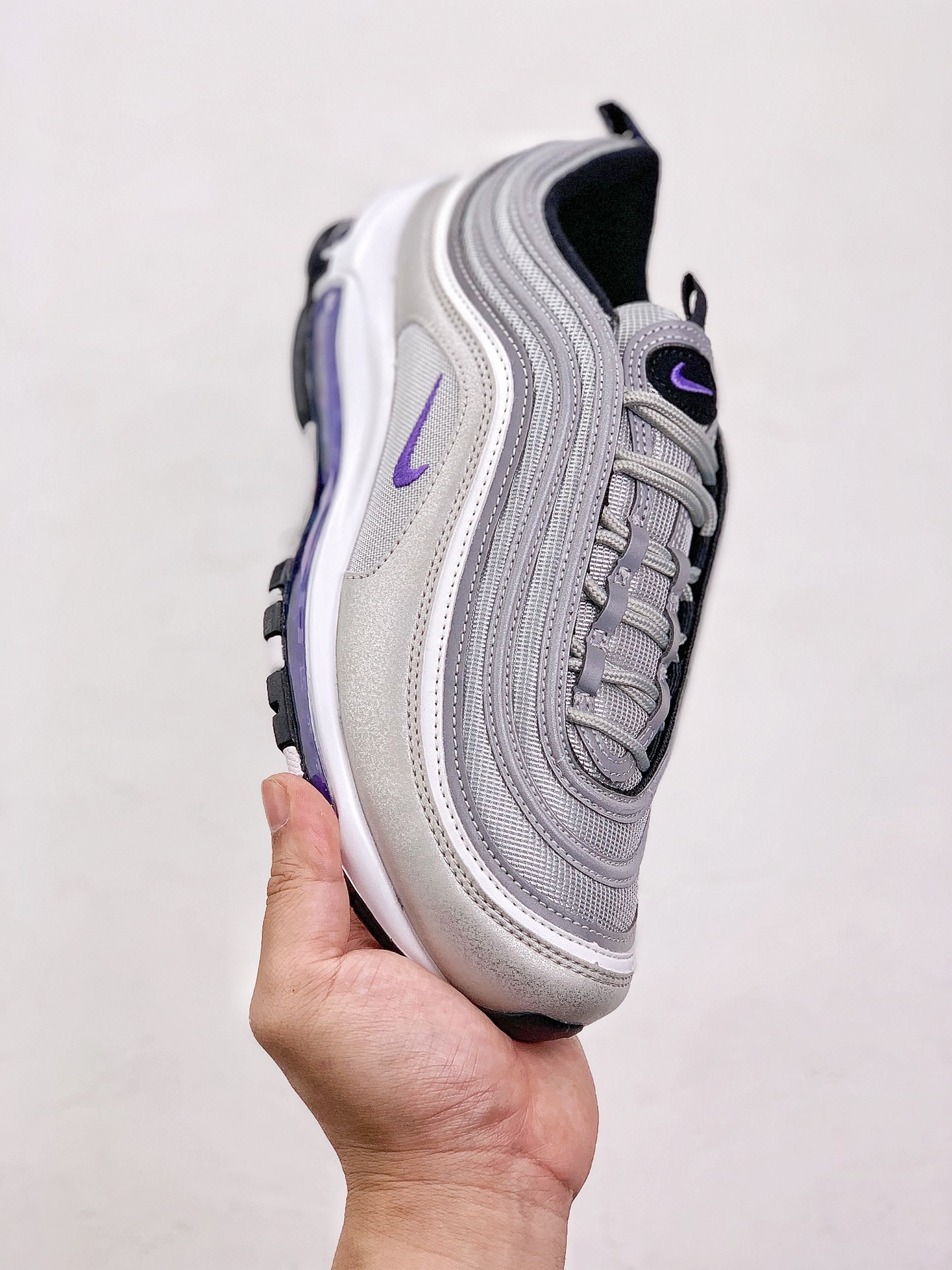 Nike Air Max 97 （ ）