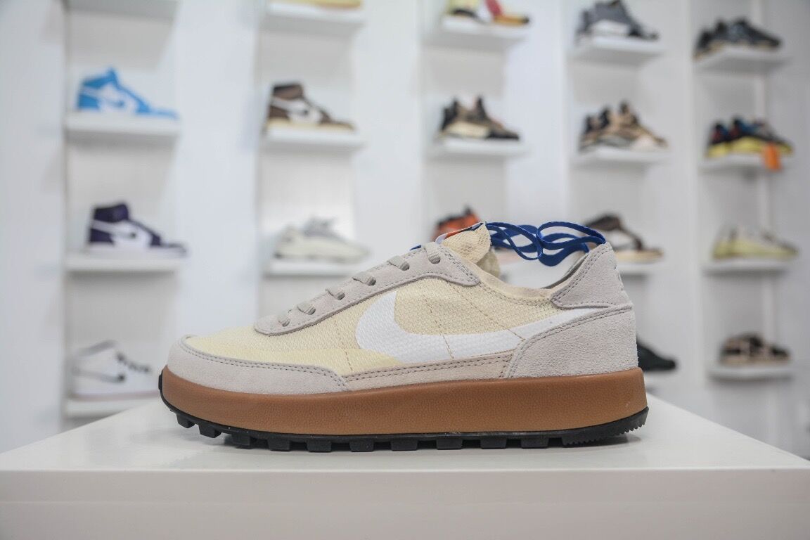 Nike General Purpose Shoe