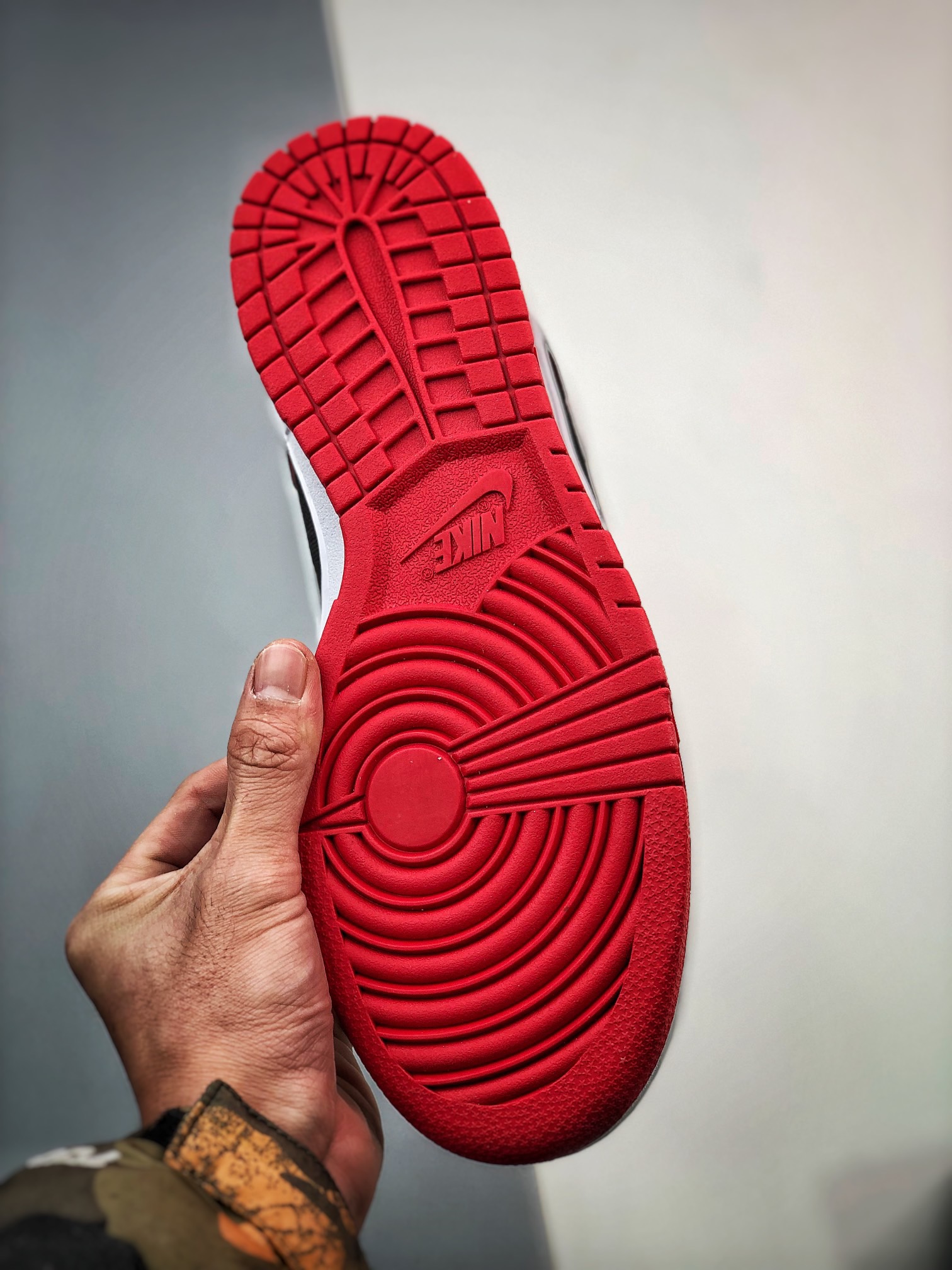 Nike SB Dunk low purple pigeon