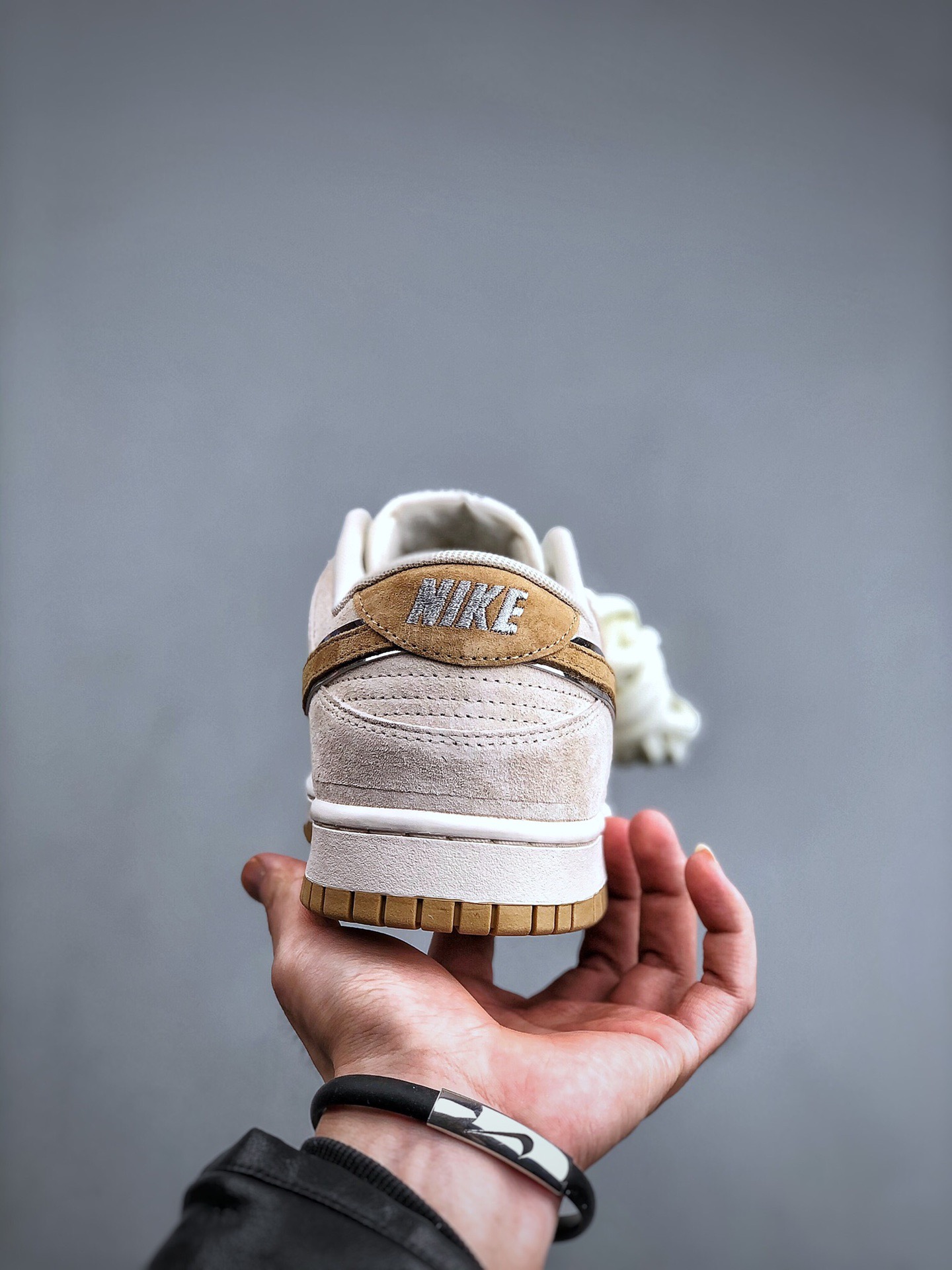 Nike SB Dunk low