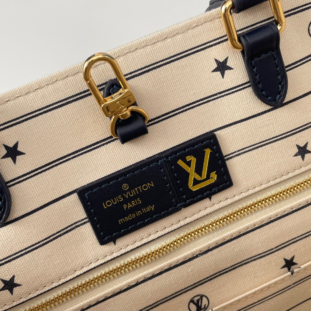 L*ouis V*uitton m20815 Top Bag