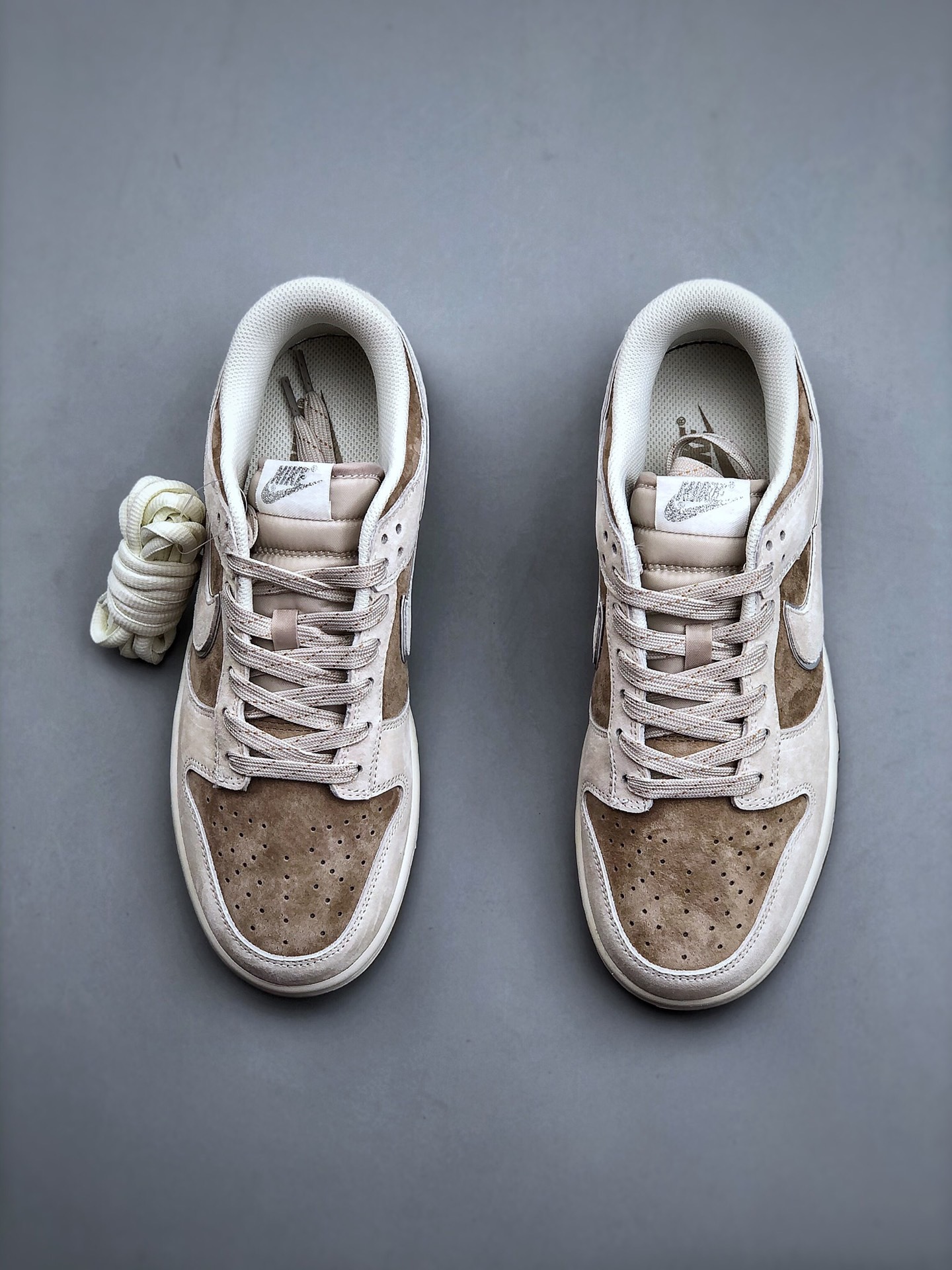 otomo katsuhiro+ Nike SB Dunk low