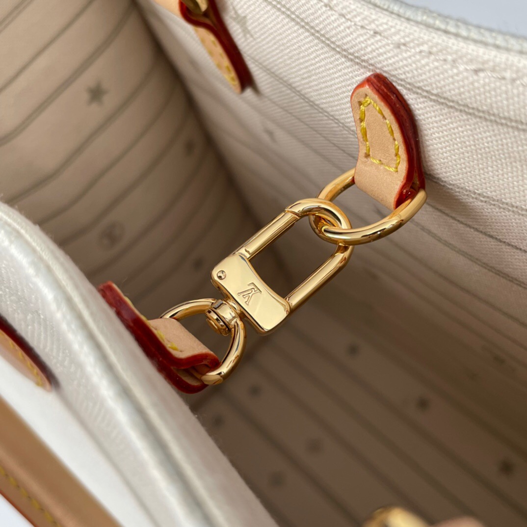 L*ouis V*uitton m20815 Top Bag