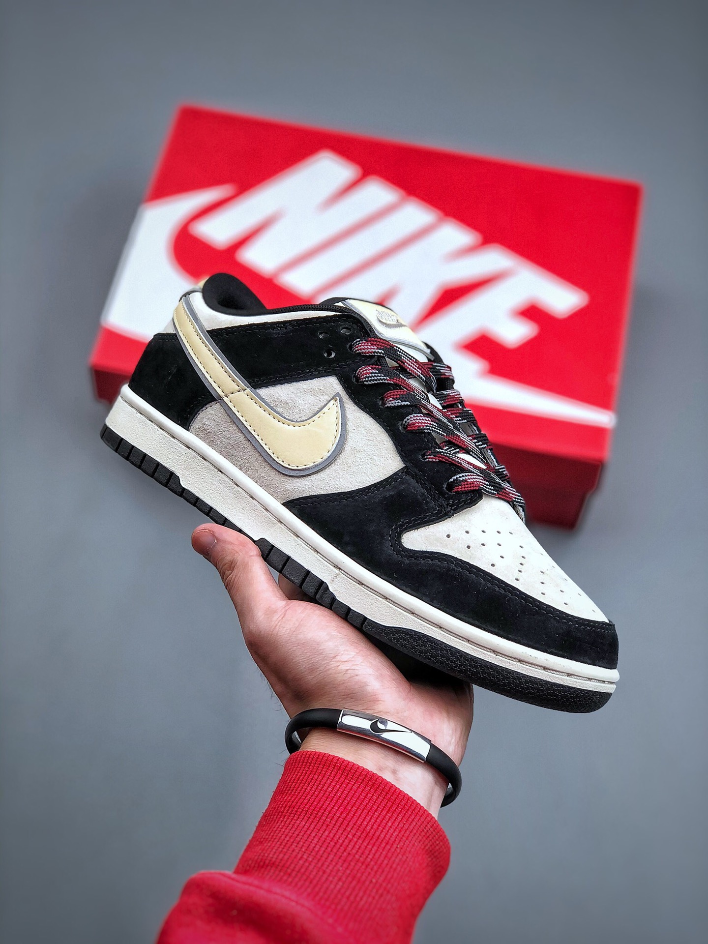 Nike SB Dunk low