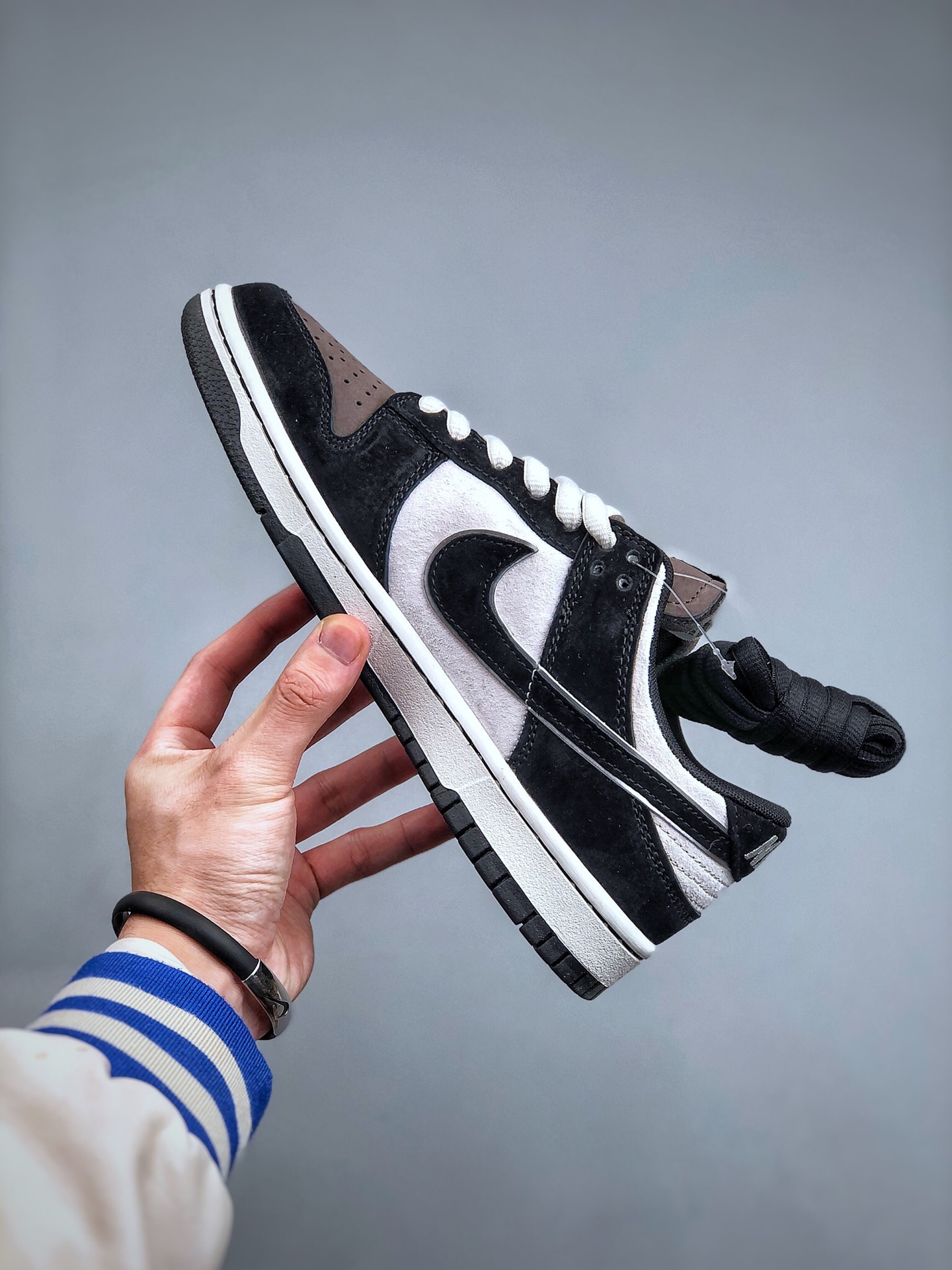 Nike SB Dunk low