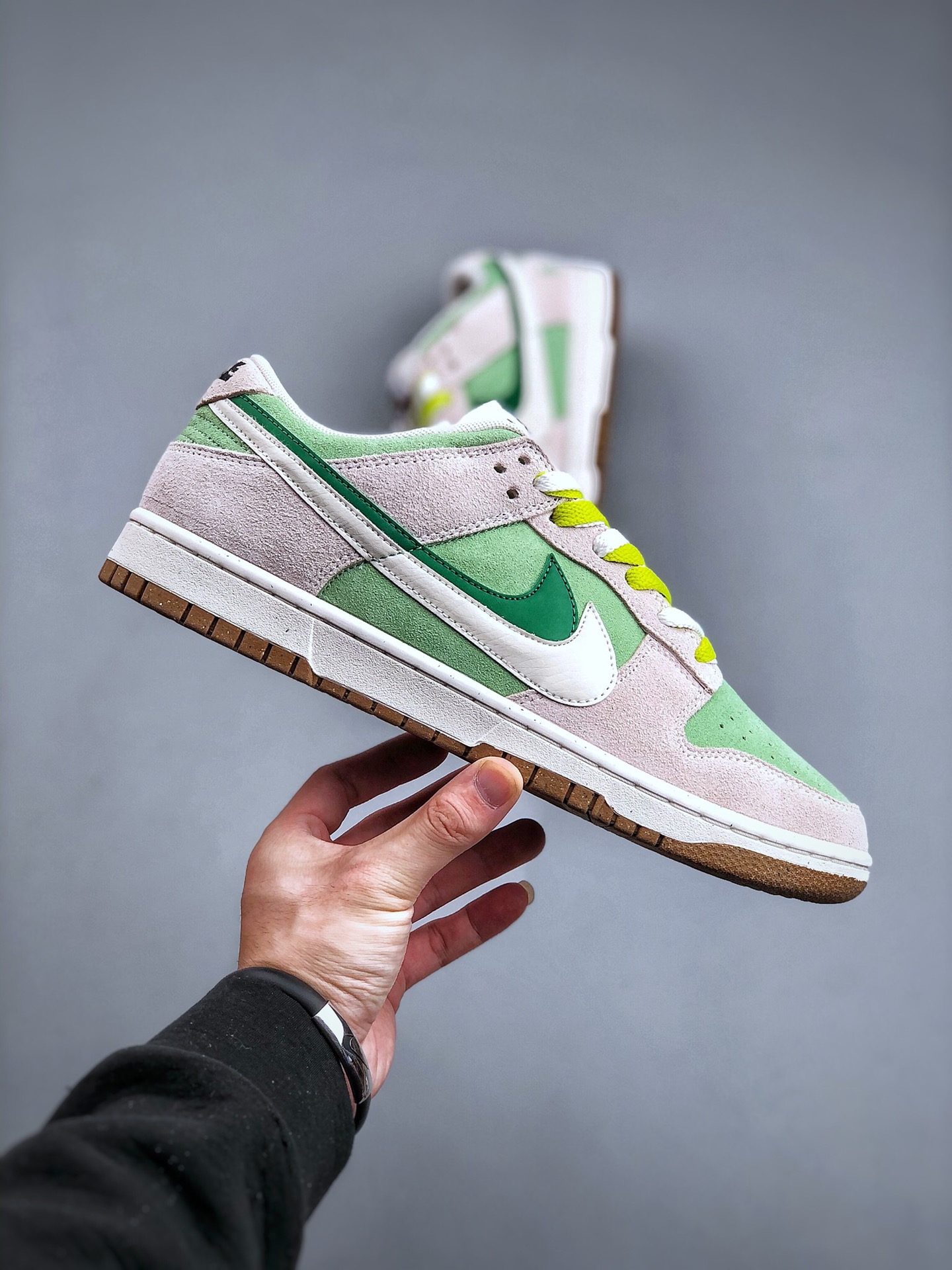 Nike SB Dunk low