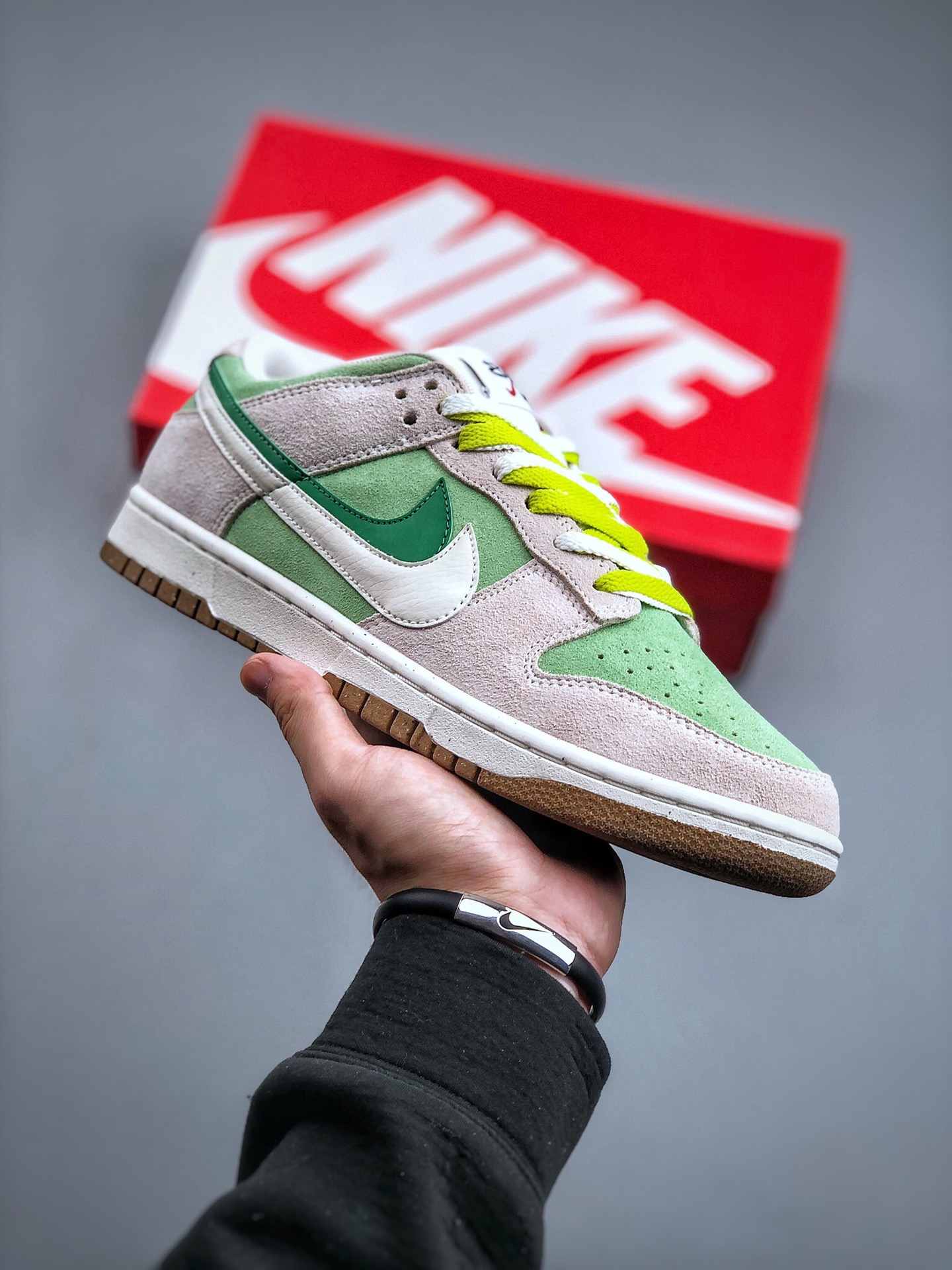 Nike SB Dunk low