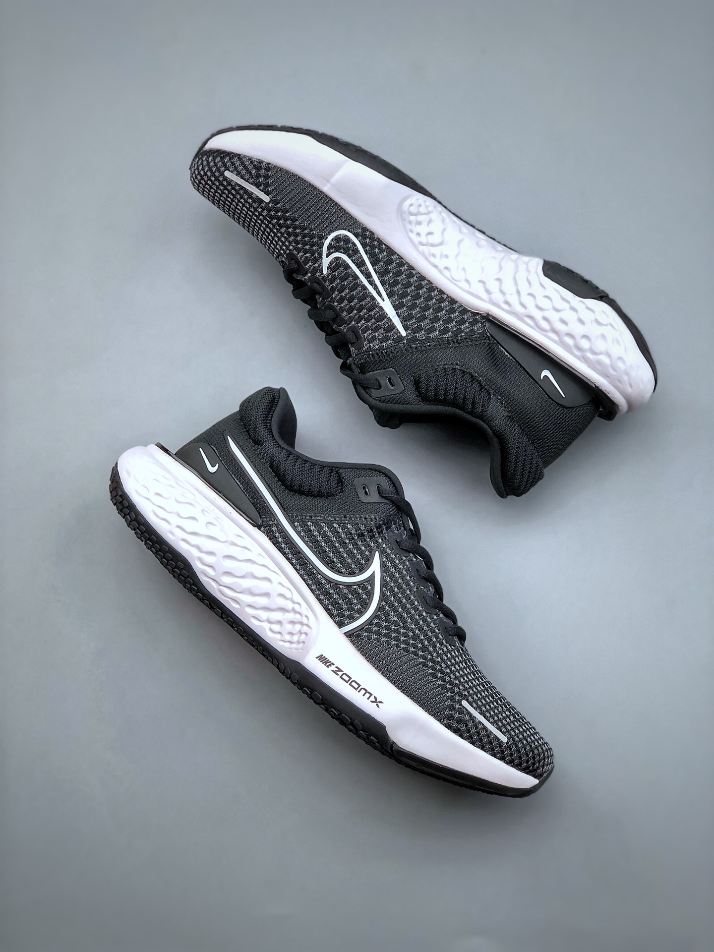 Nike zoomx invincible run fk