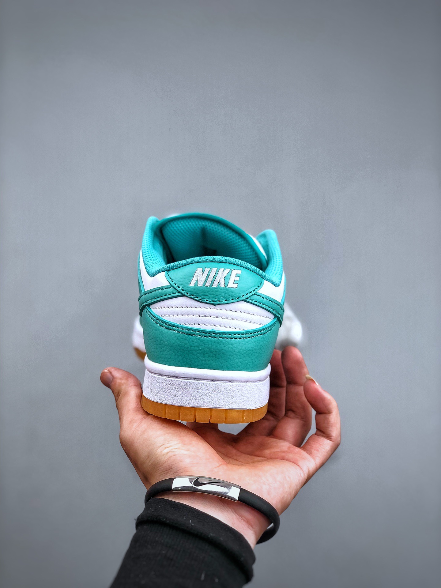 Nike SB Dunk low