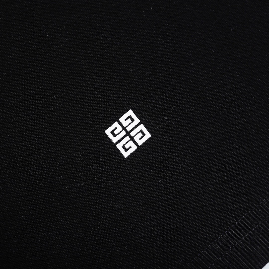 Men Women T-shirt Top Quality 2023