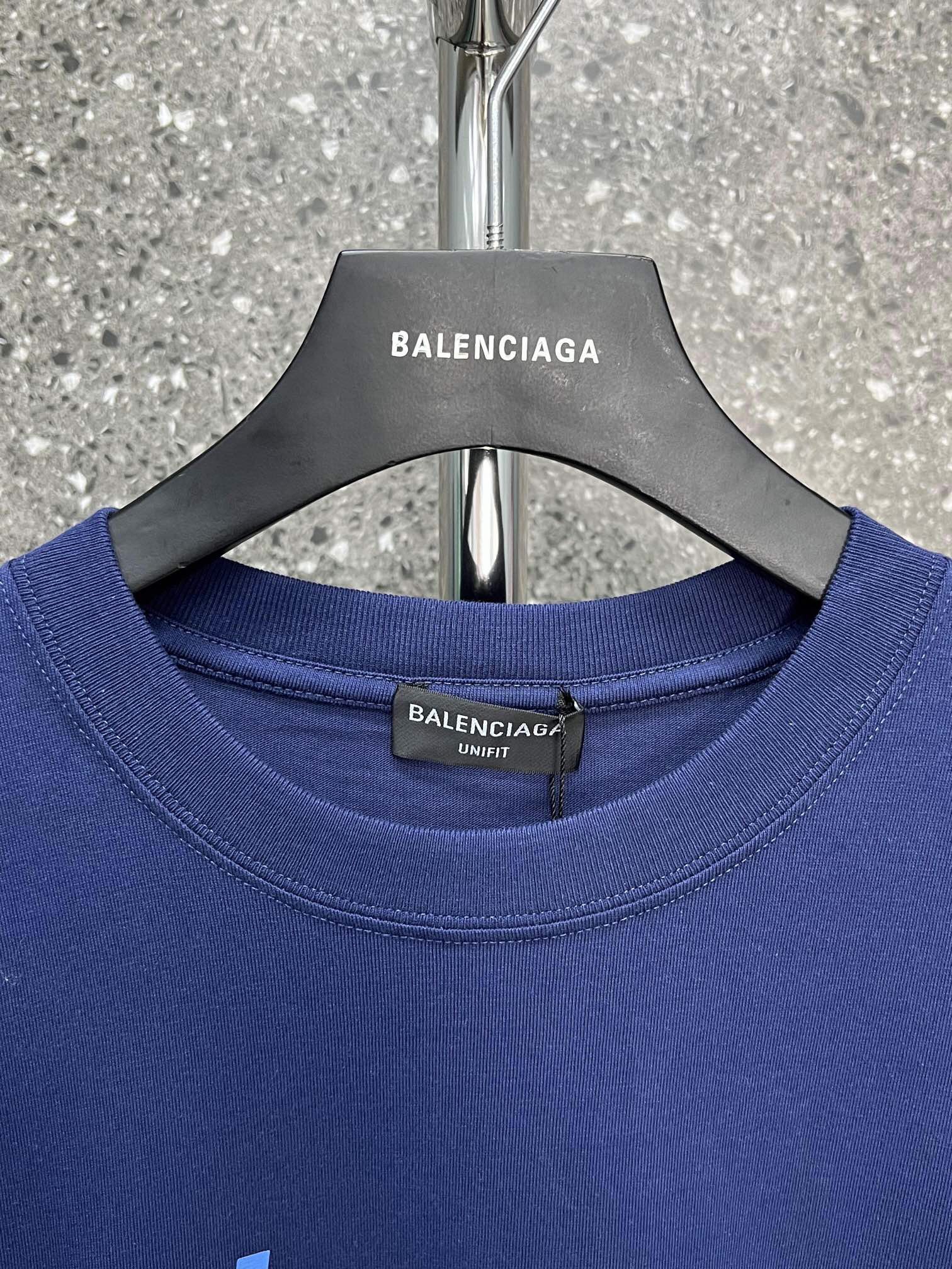 Men Women T-shirt Top Quality 2023