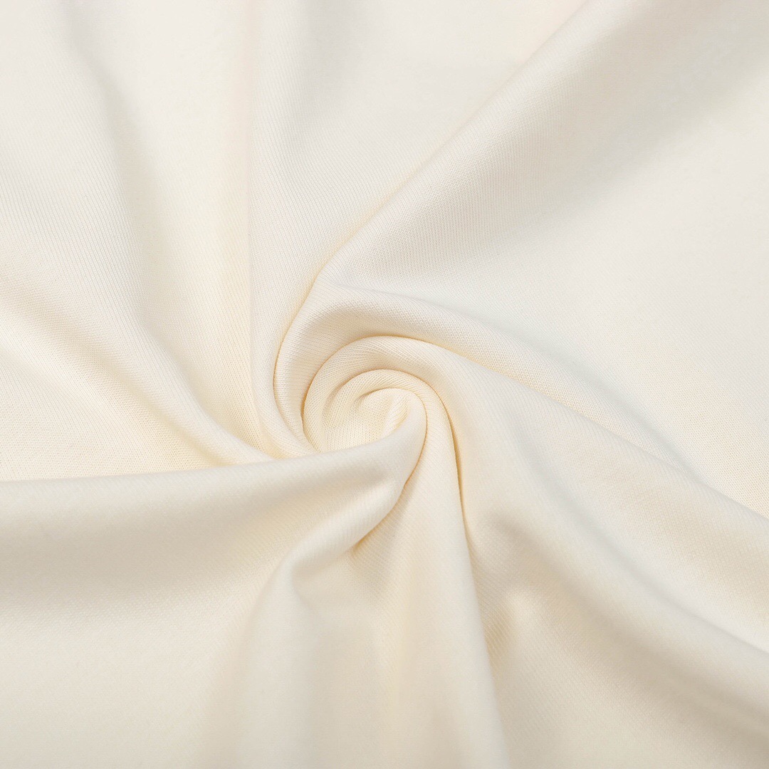 Men Women T-shirt Top Quality 2023