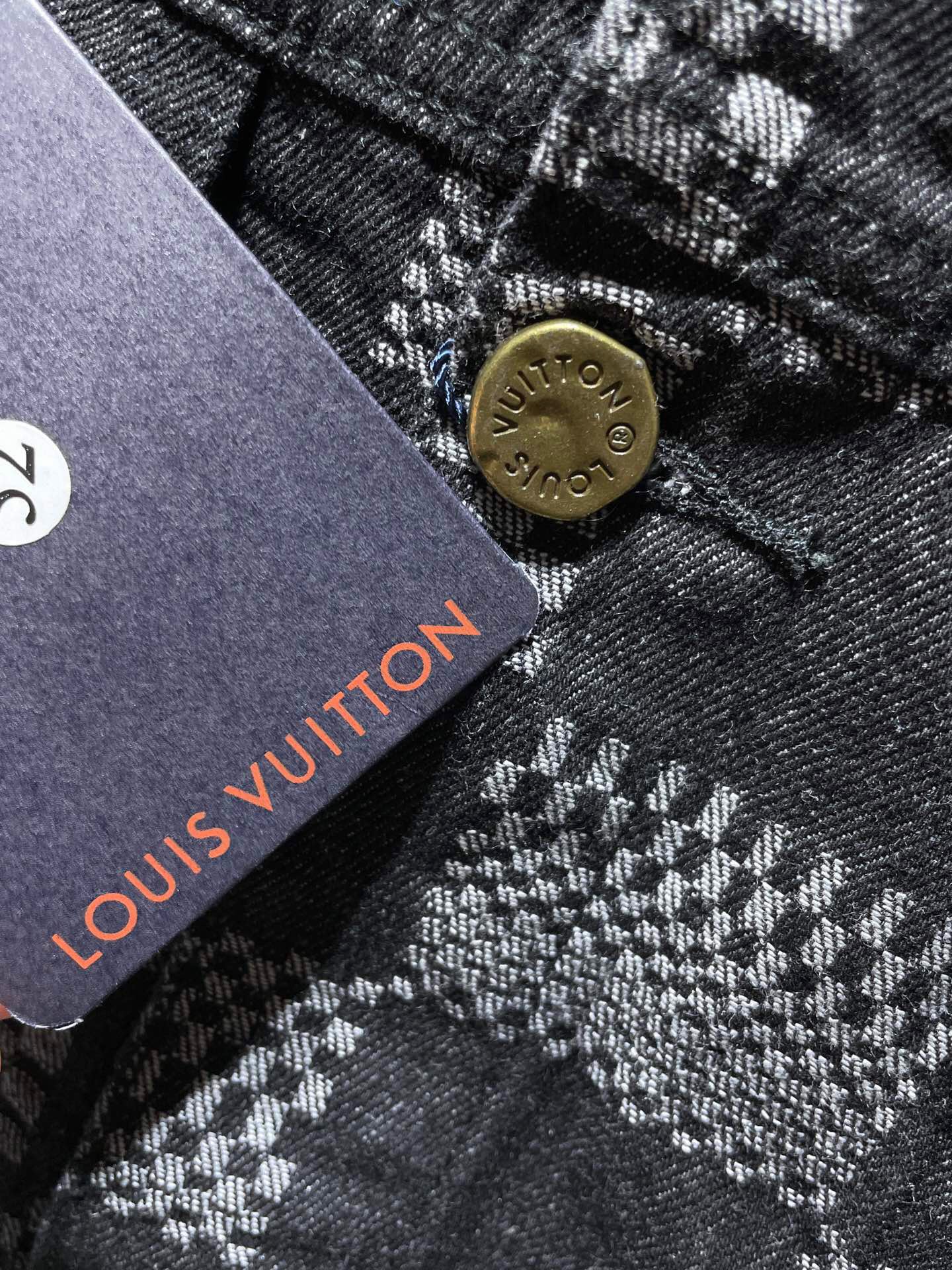 Men Jacket Top Quality 2023